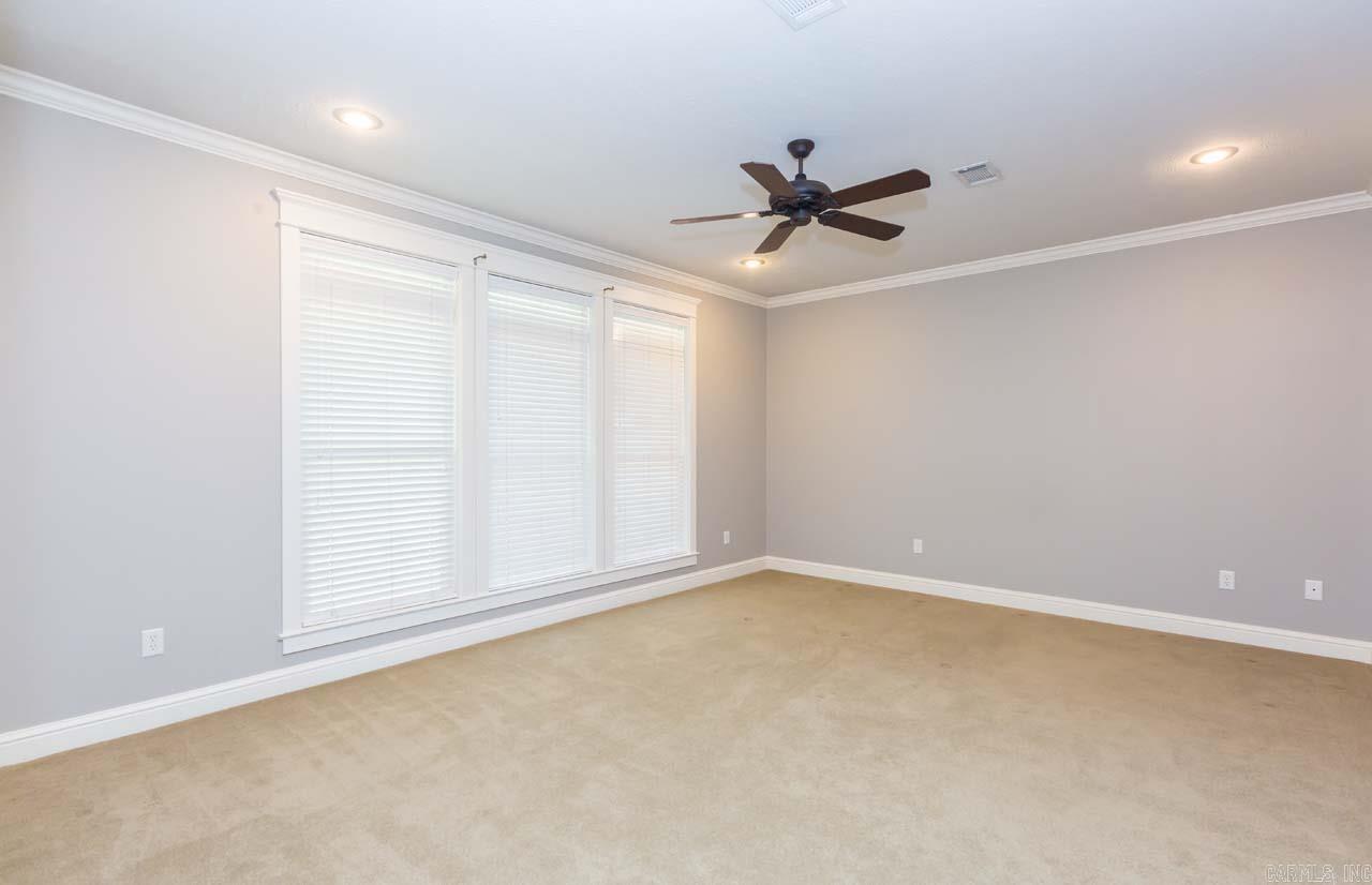 4610 Palm Springs Circle Unit: 2