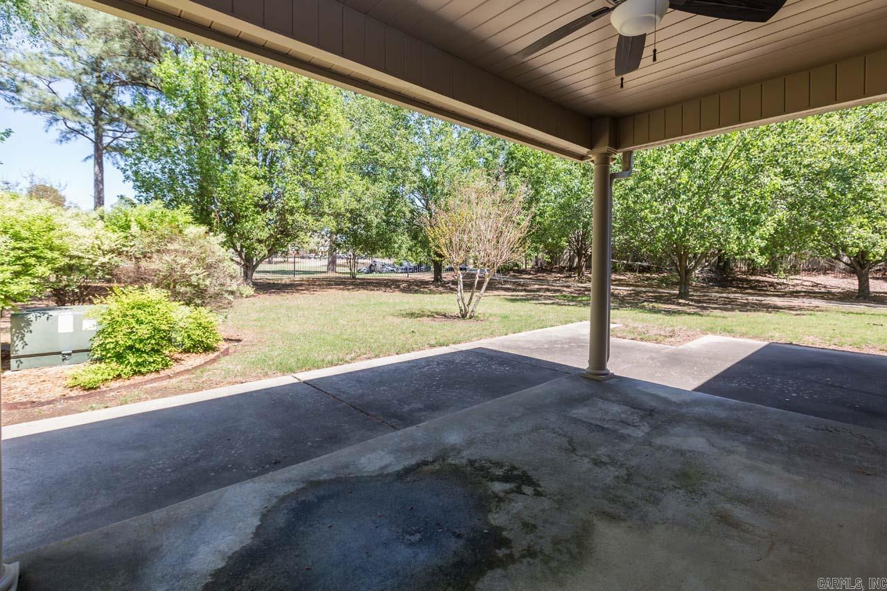 4610 Palm Springs Circle Unit: 2