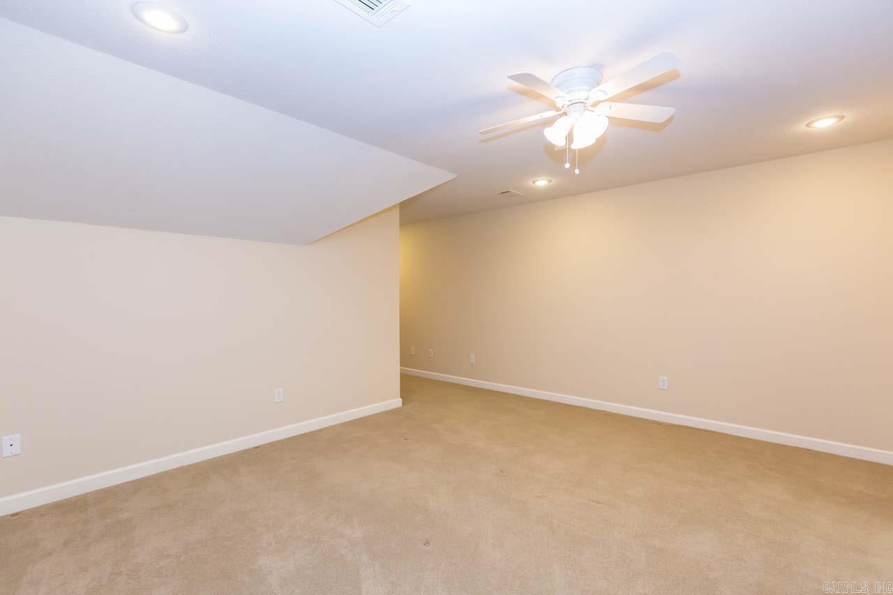 4610 Palm Springs Circle Unit: 2