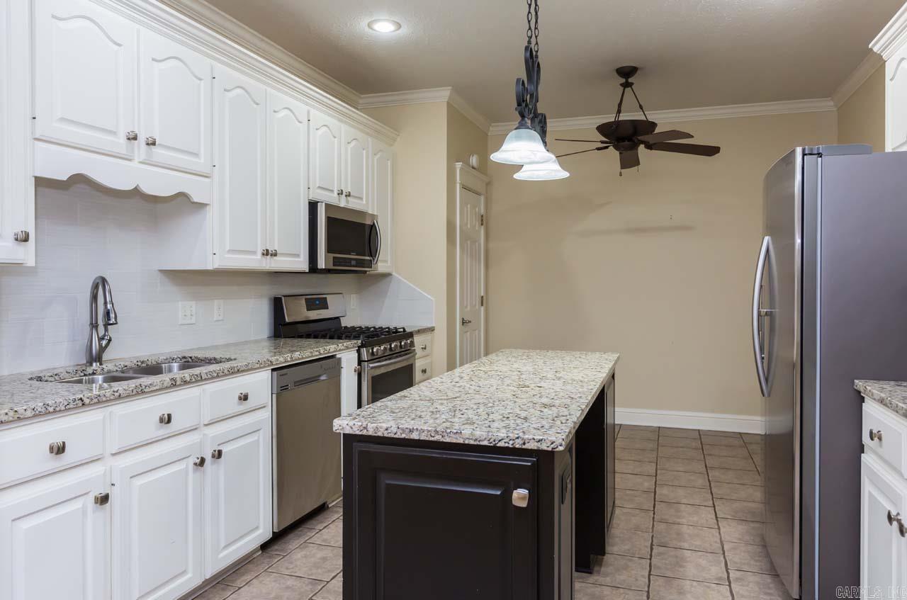 4610 Palm Springs Circle Unit: 2