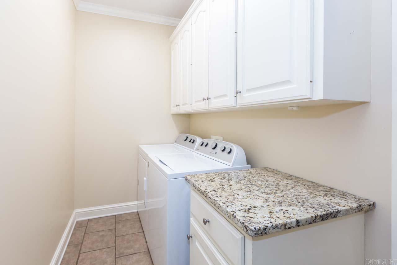4610 Palm Springs Circle Unit: 2