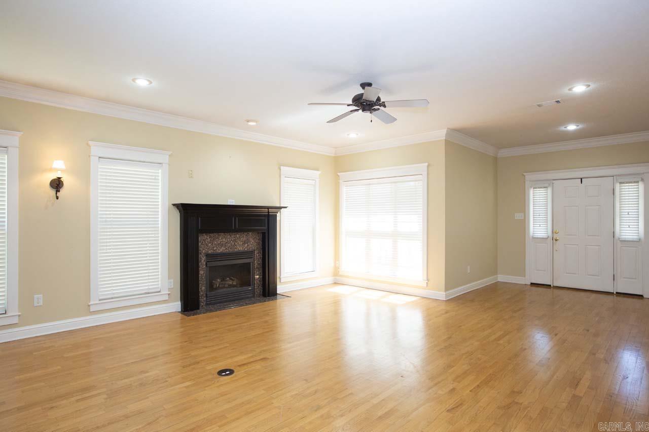 4610 Palm Springs Circle Unit: 2