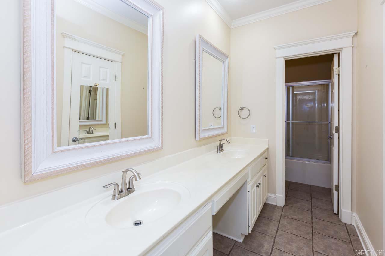 4610 Palm Springs Circle Unit: 2