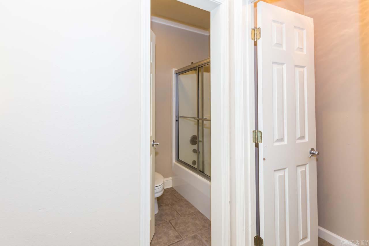 4610 Palm Springs Circle Unit: 2