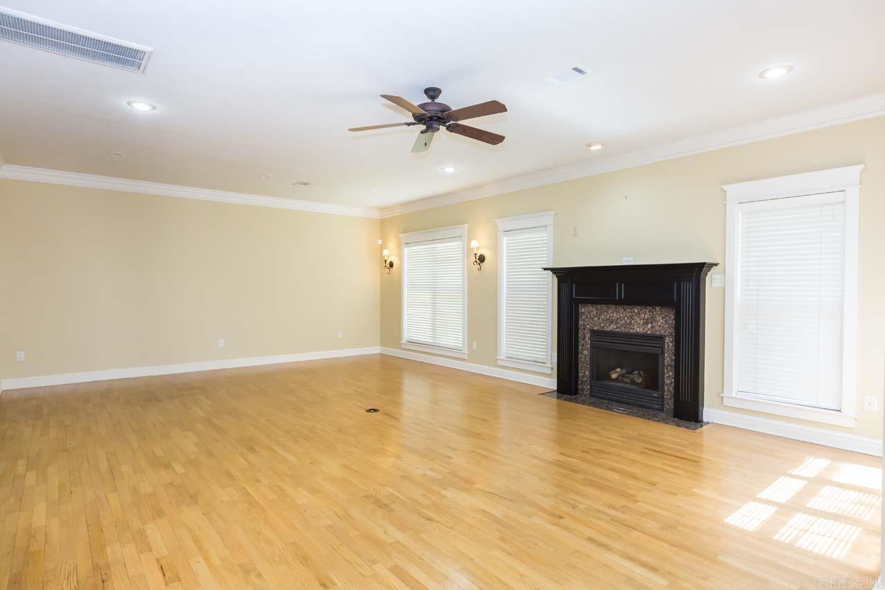 4610 Palm Springs Circle Unit: 2