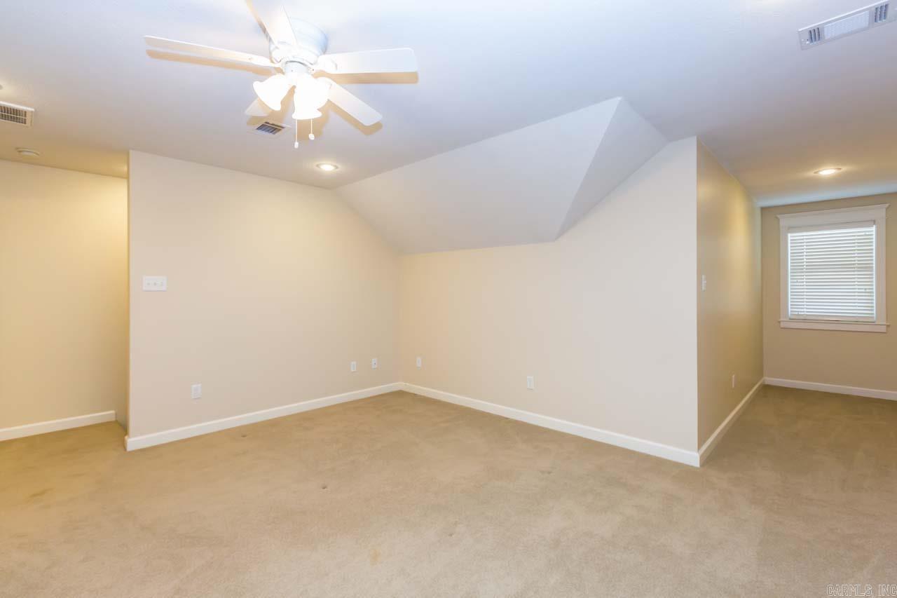 4610 Palm Springs Circle Unit: 2