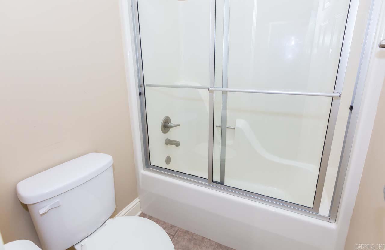4610 Palm Springs Circle Unit: 2