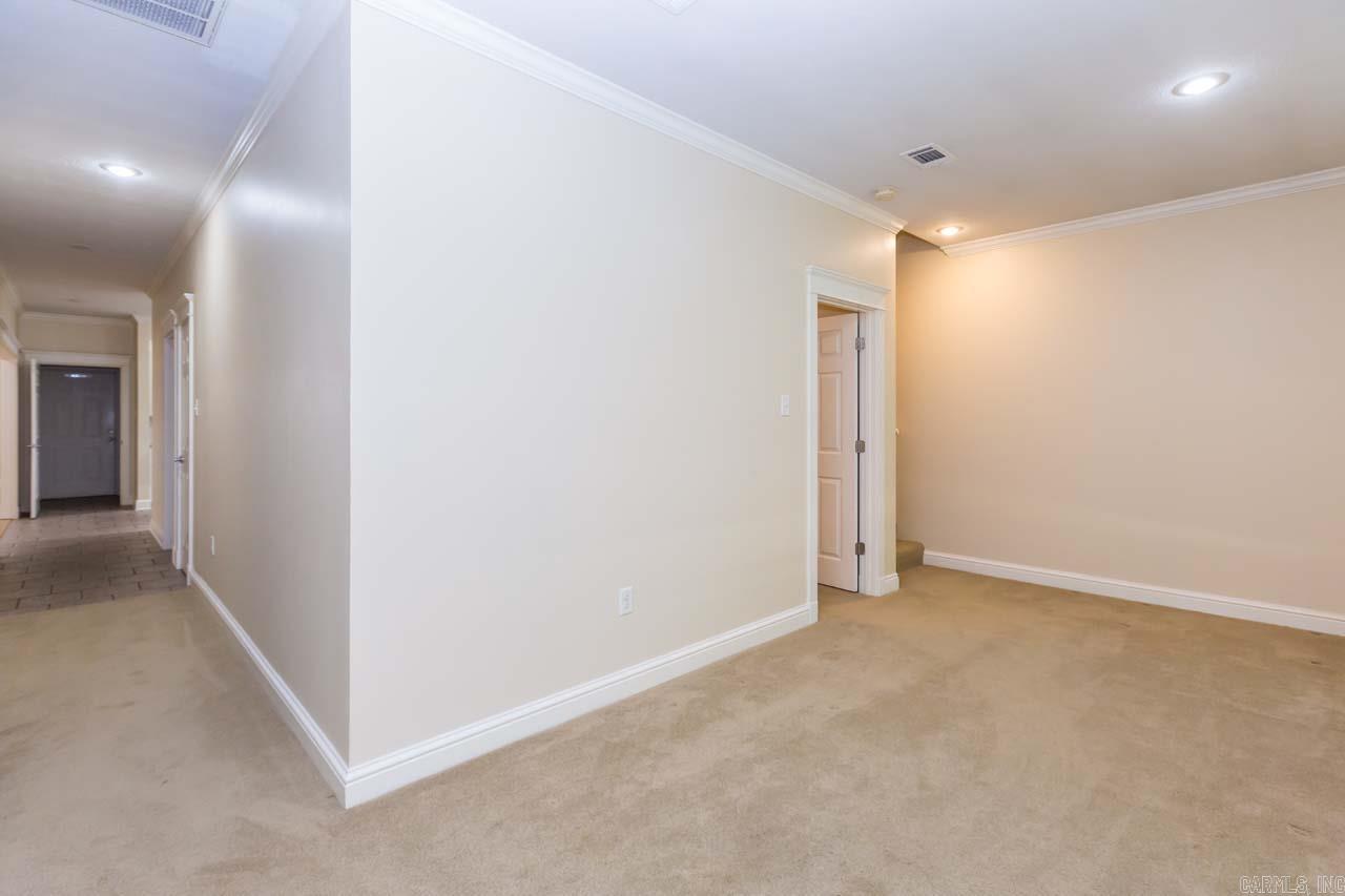 4610 Palm Springs Circle Unit: 2