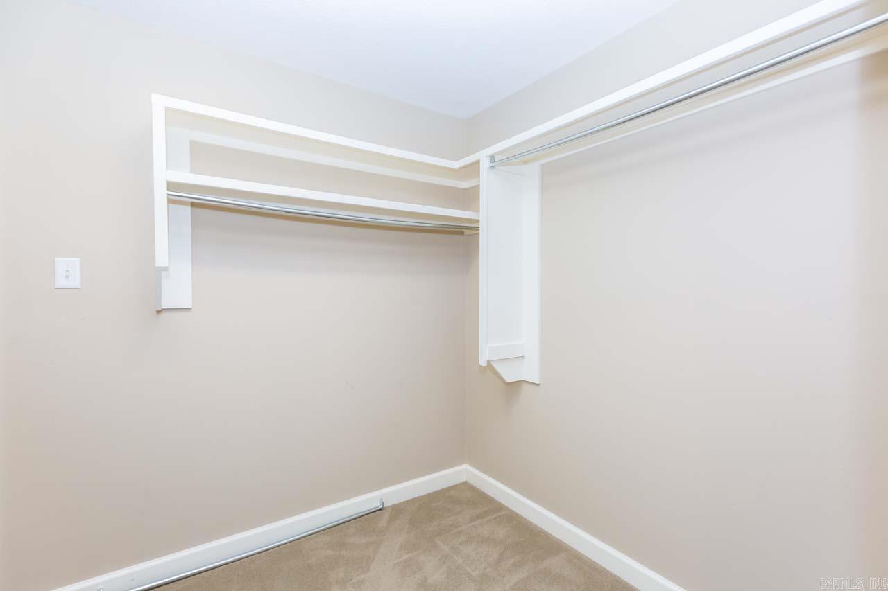 4610 Palm Springs Circle Unit: 2