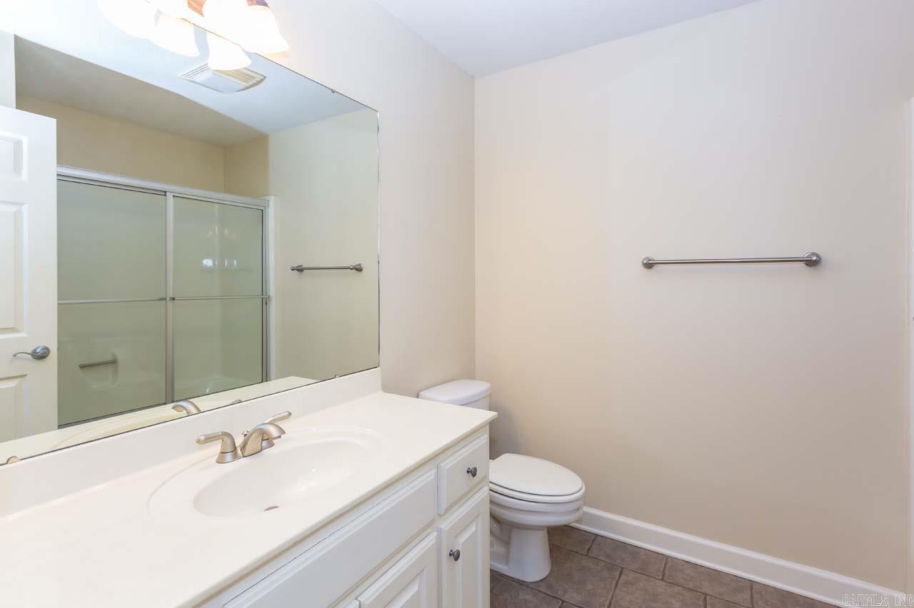 4610 Palm Springs Circle Unit: 2