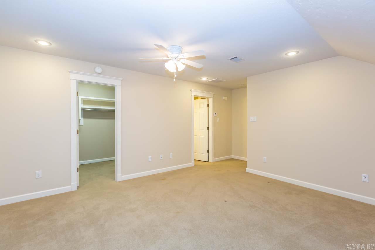 4610 Palm Springs Circle Unit: 2