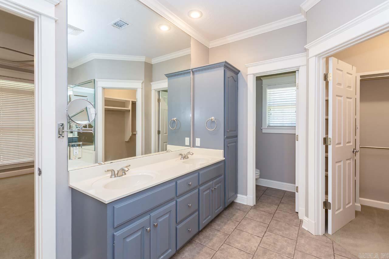 4610 Palm Springs Circle Unit: 2