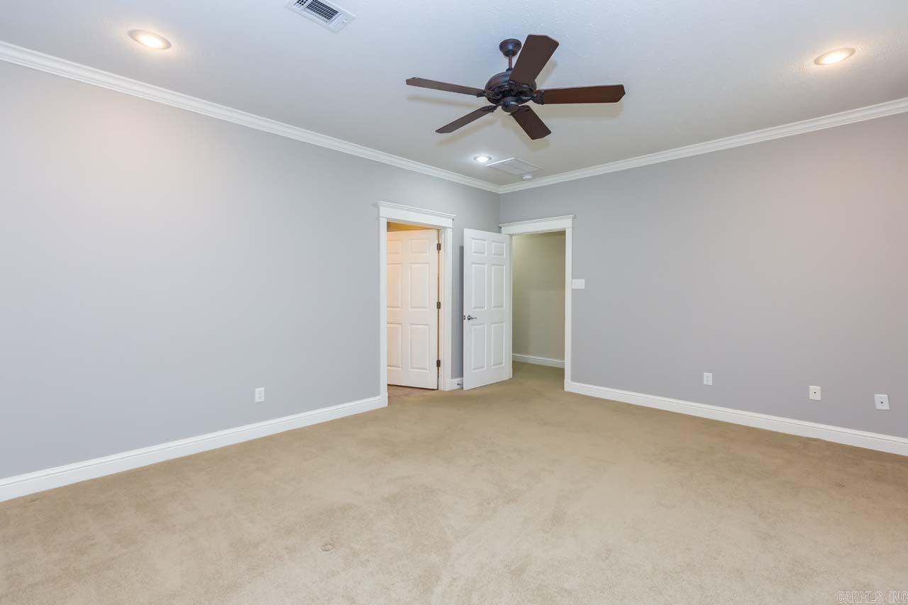 4610 Palm Springs Circle Unit: 2