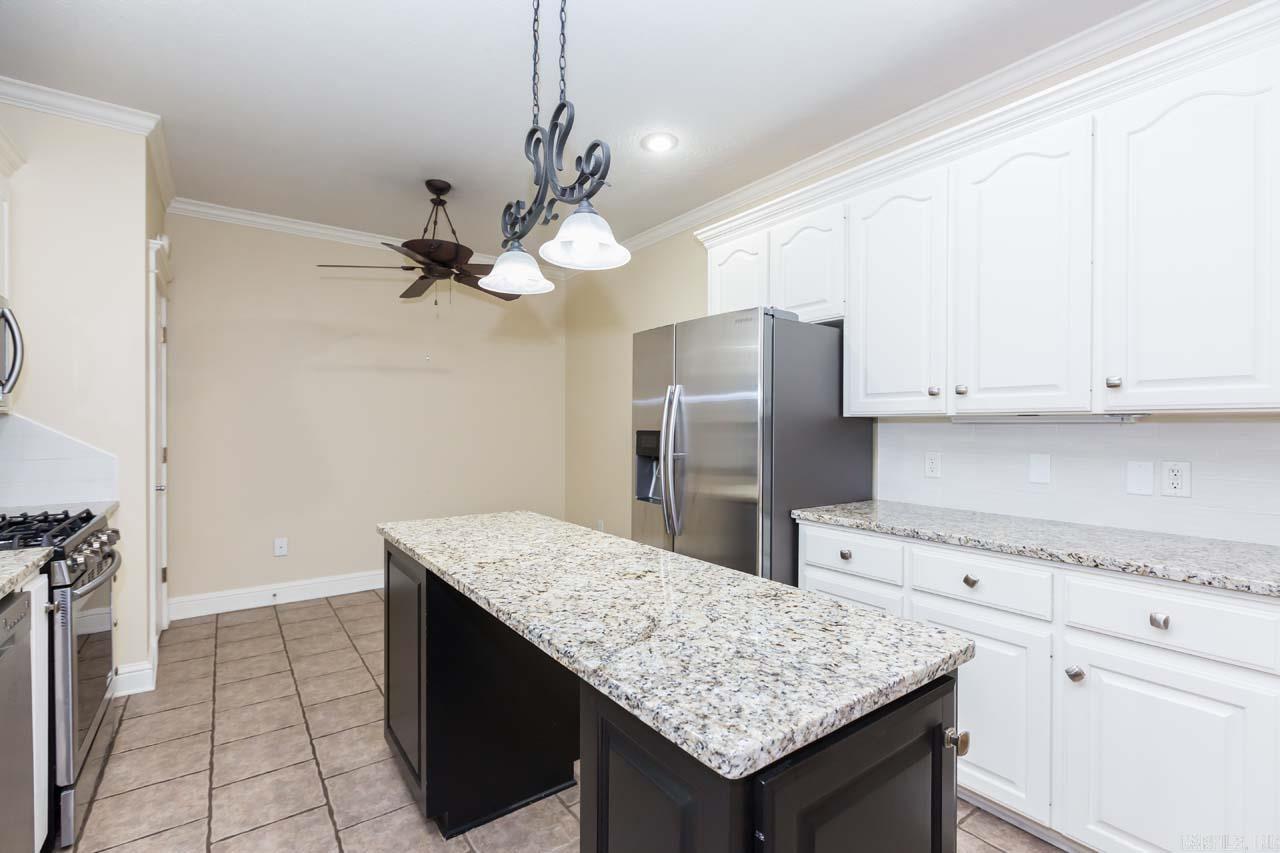 4610 Palm Springs Circle Unit: 2