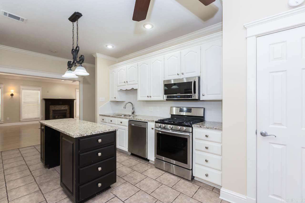 4610 Palm Springs Circle Unit: 2