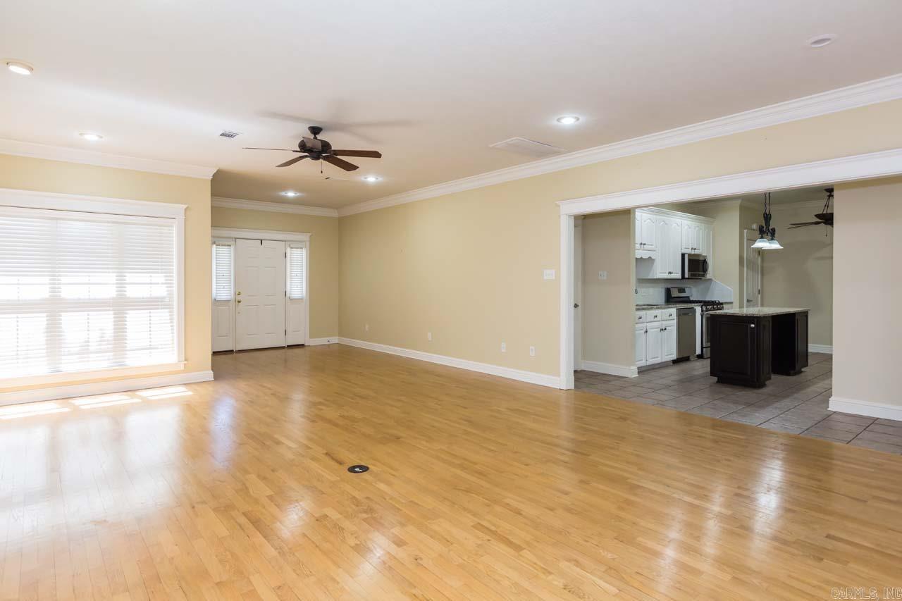 4610 Palm Springs Circle Unit: 2