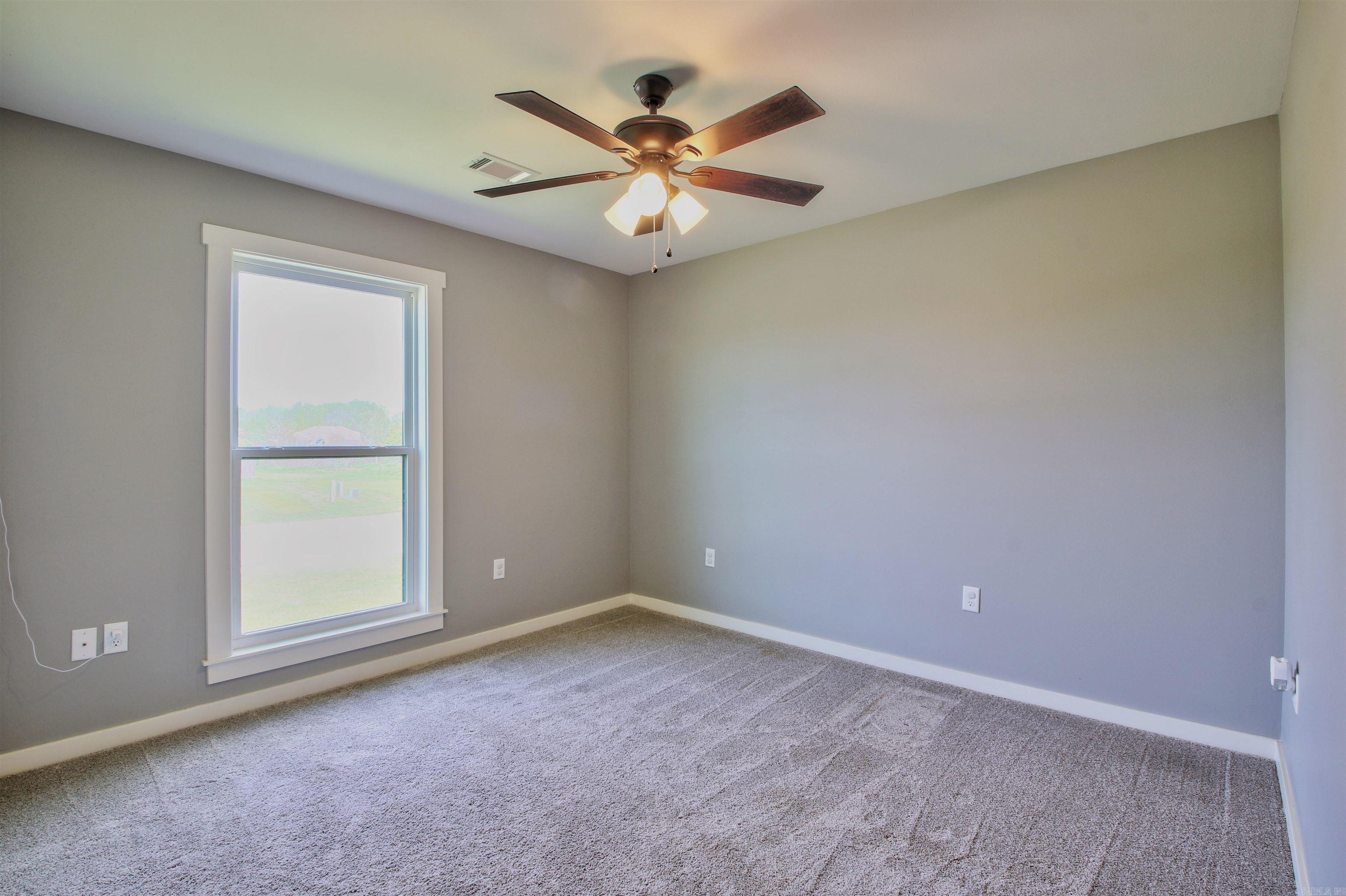 75 Dove Lane