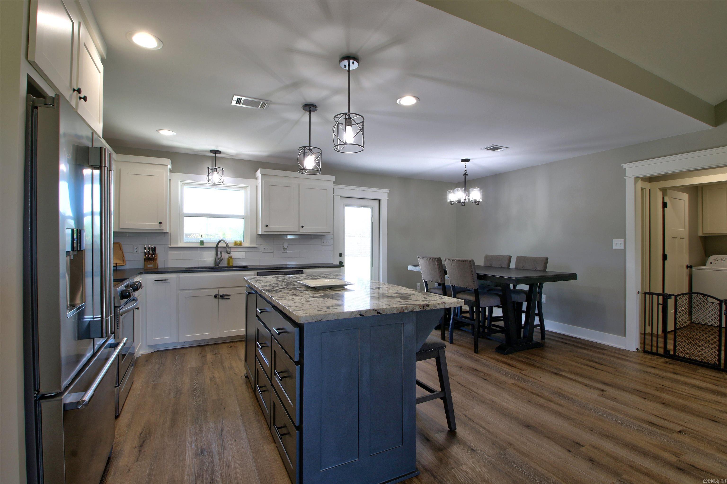 75 Dove Lane