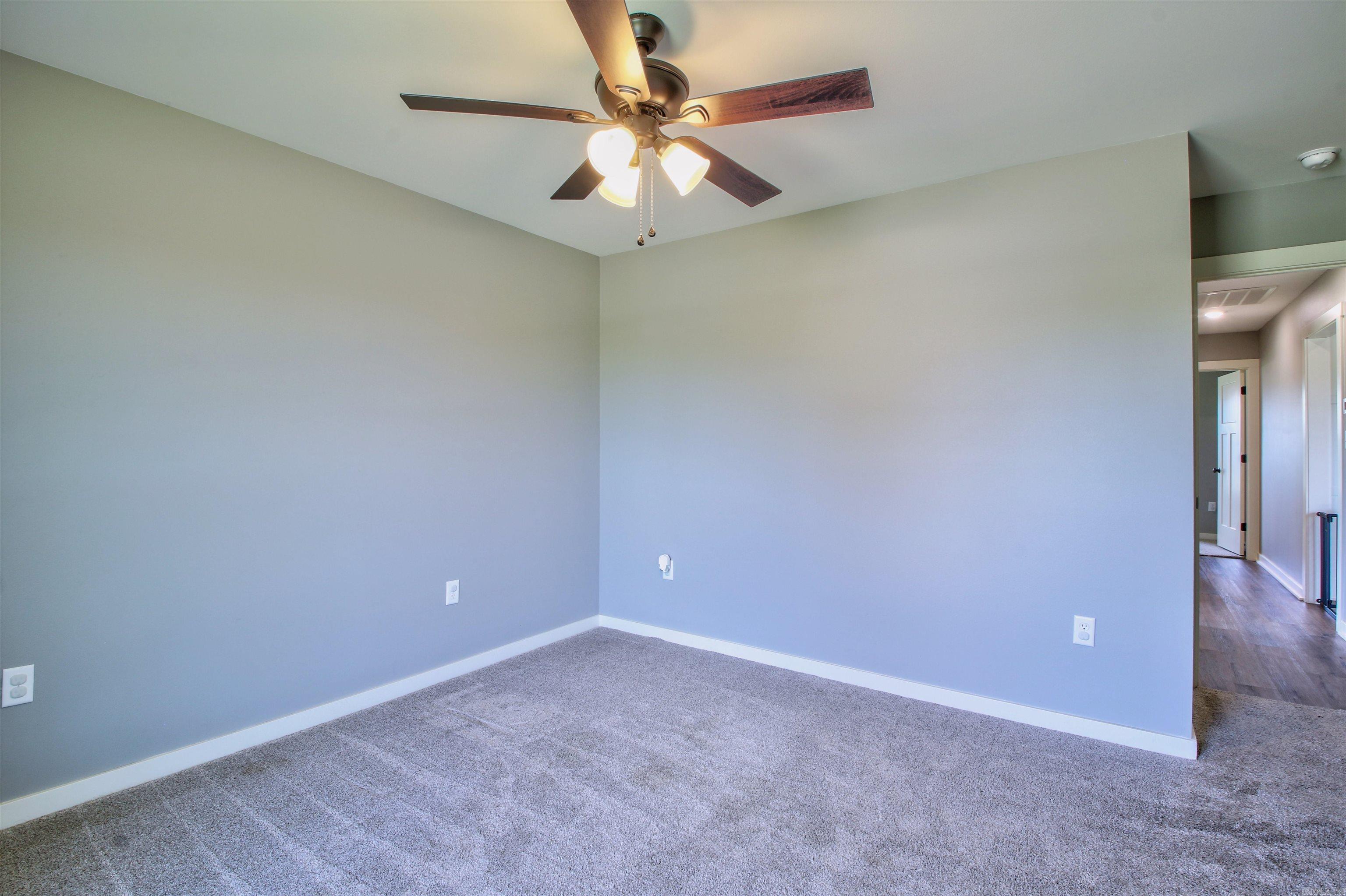 75 Dove Lane