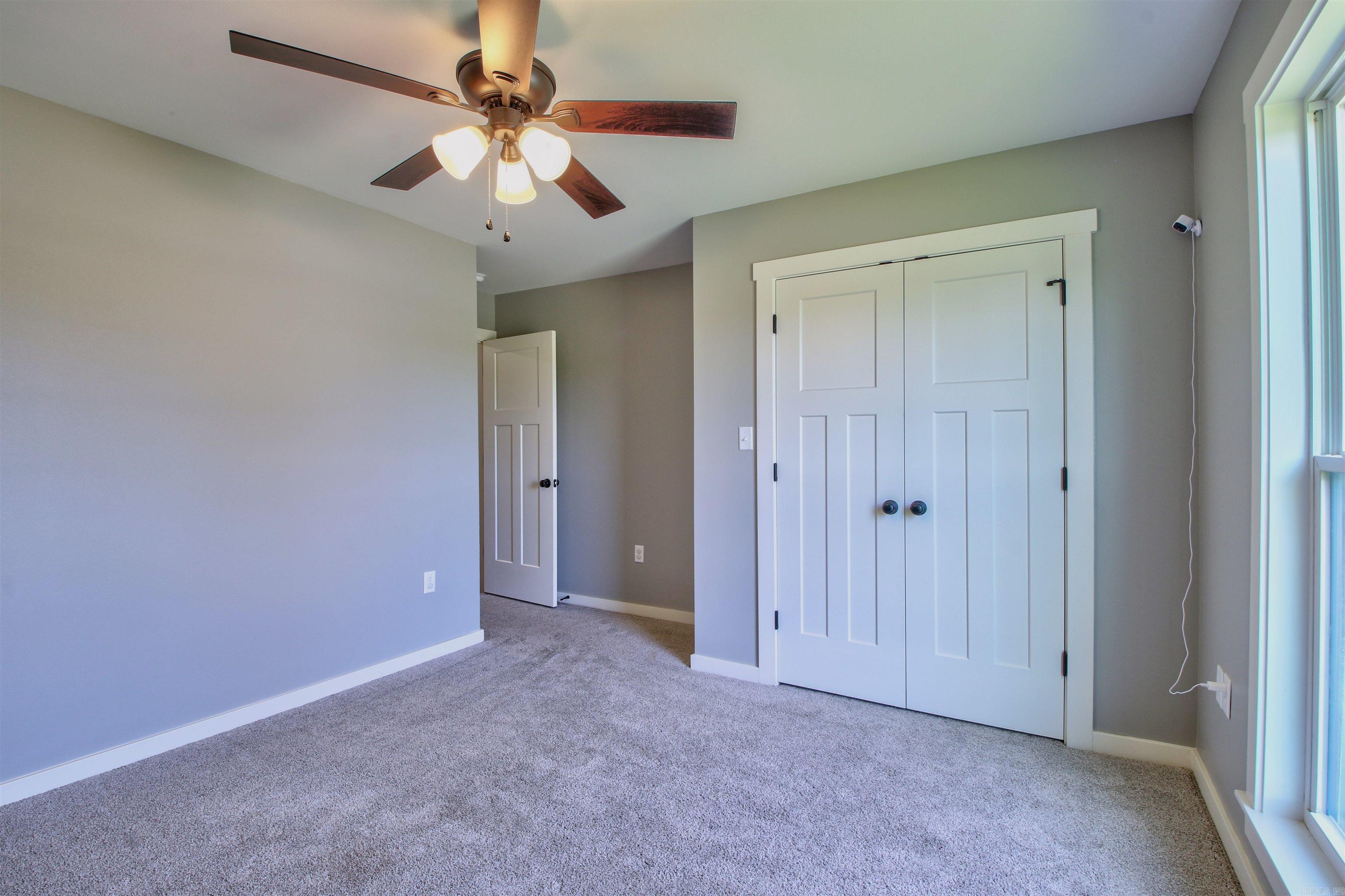 75 Dove Lane