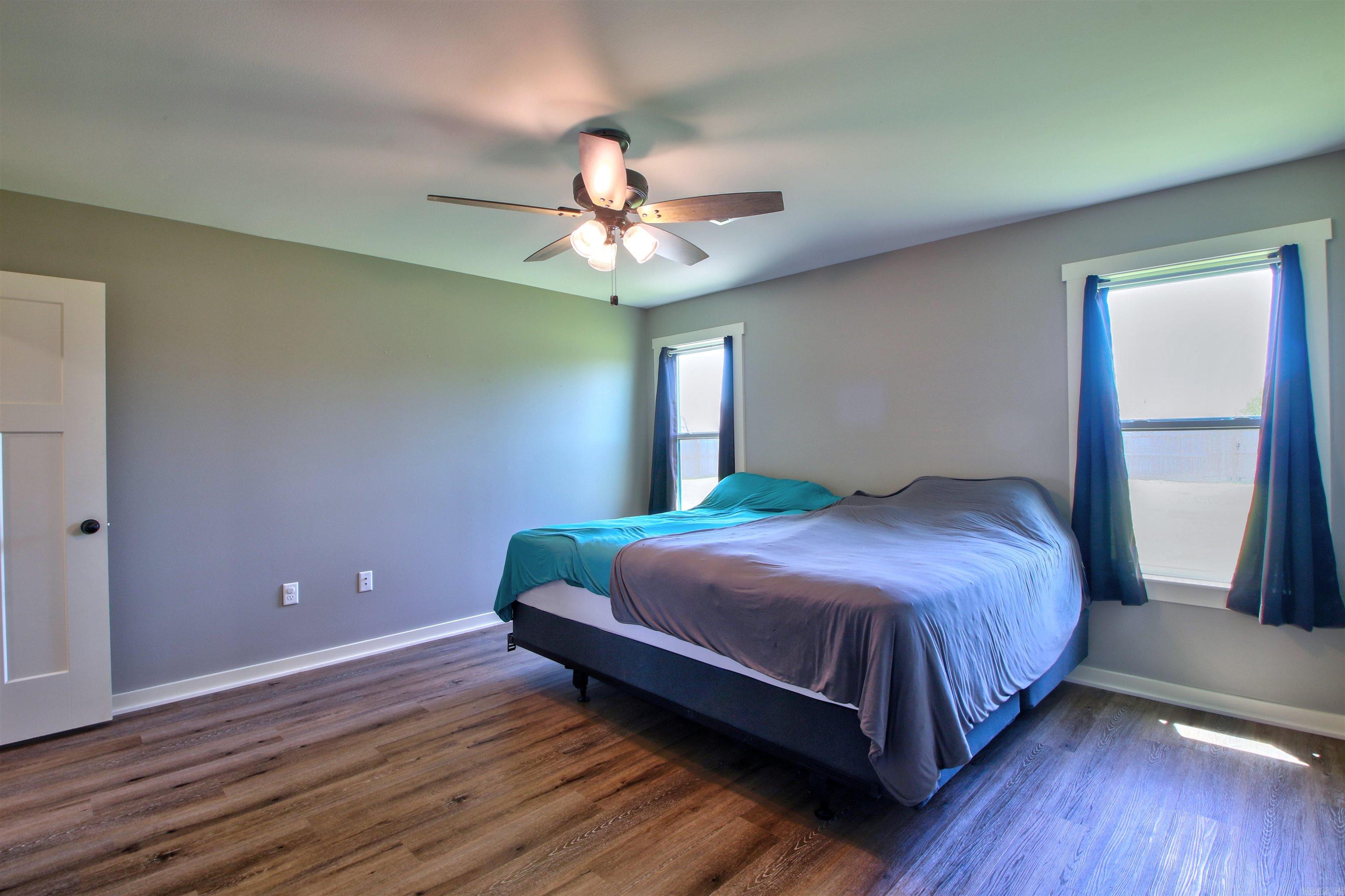 75 Dove Lane