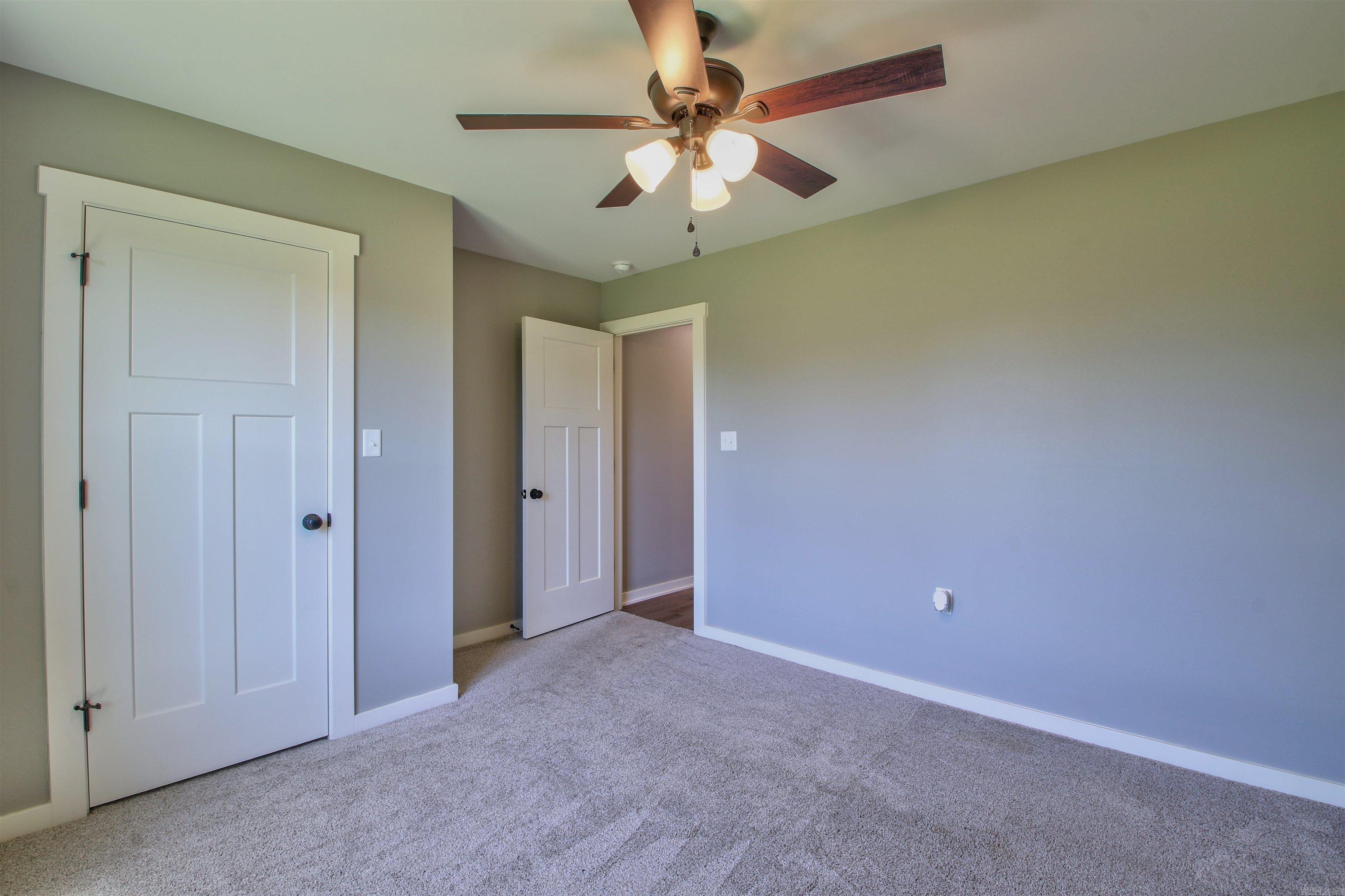 75 Dove Lane