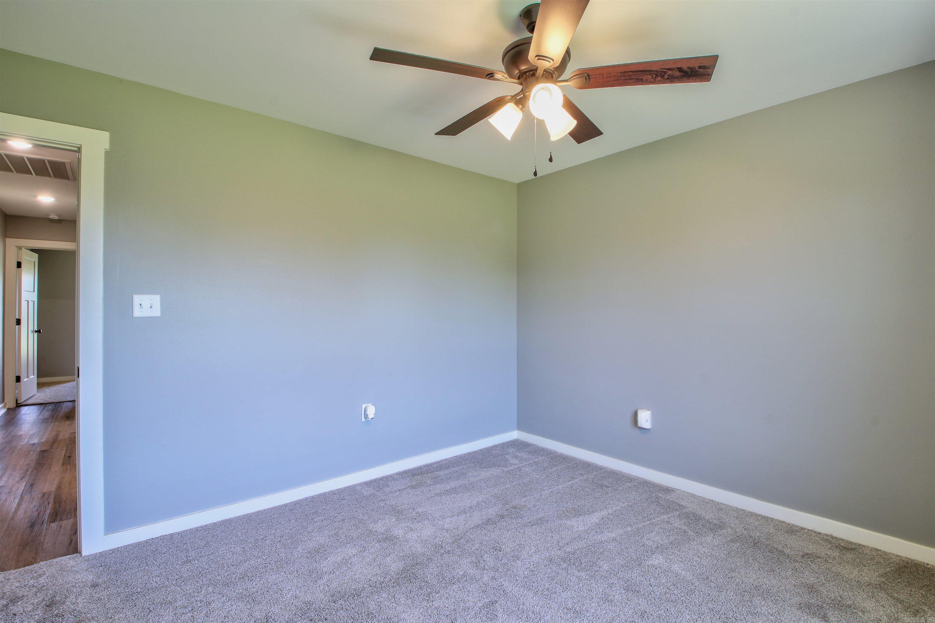 75 Dove Lane