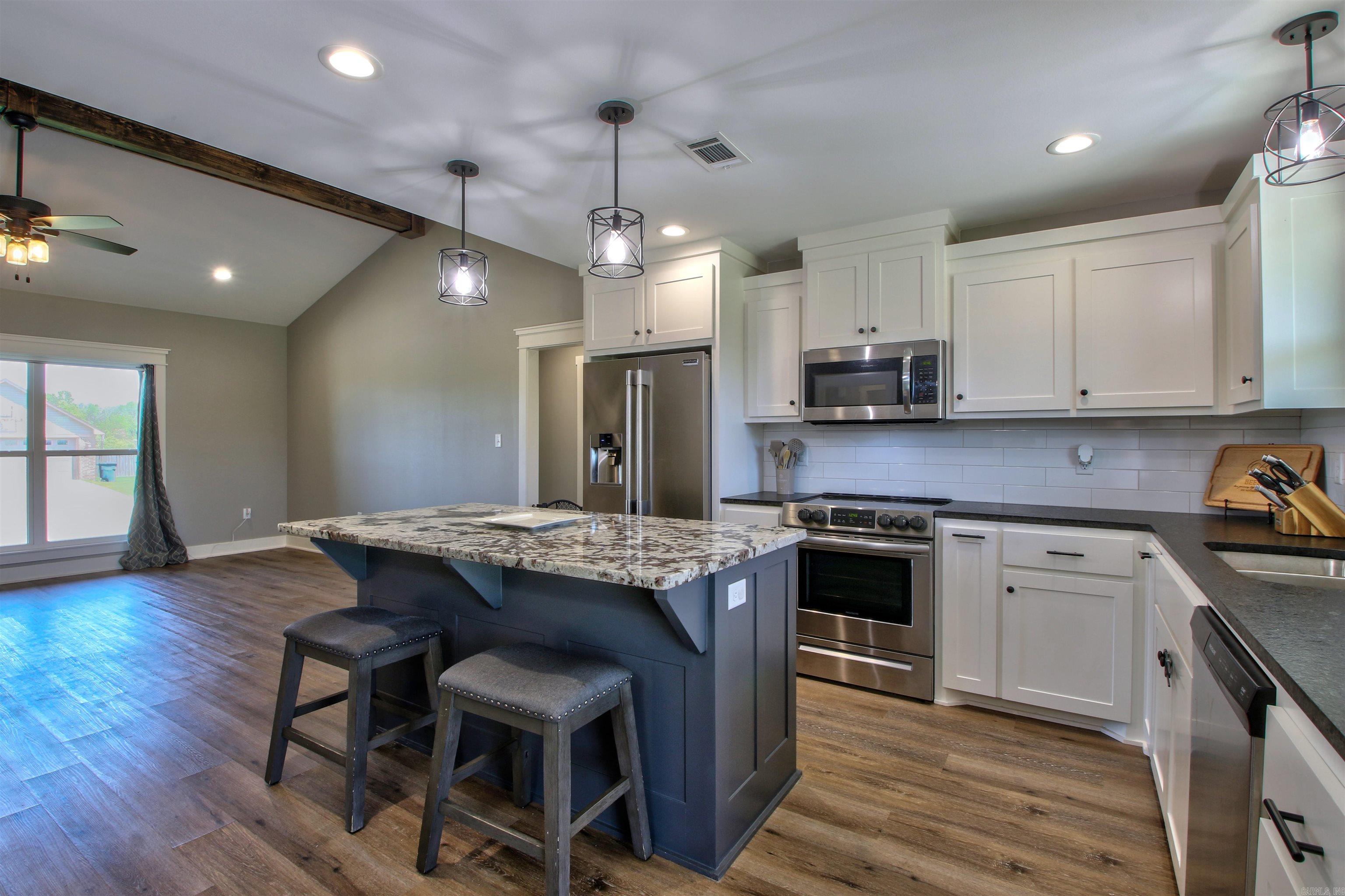 75 Dove Lane