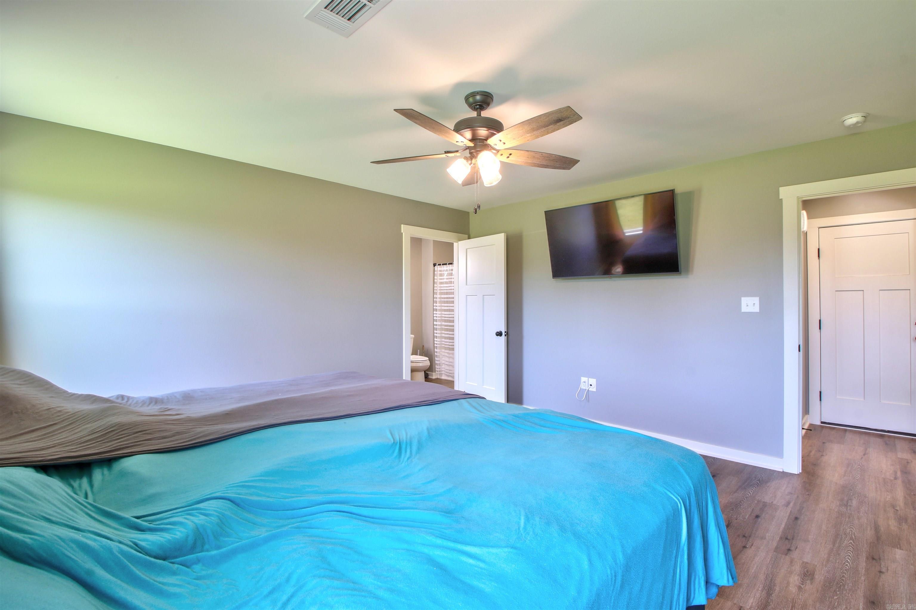 75 Dove Lane