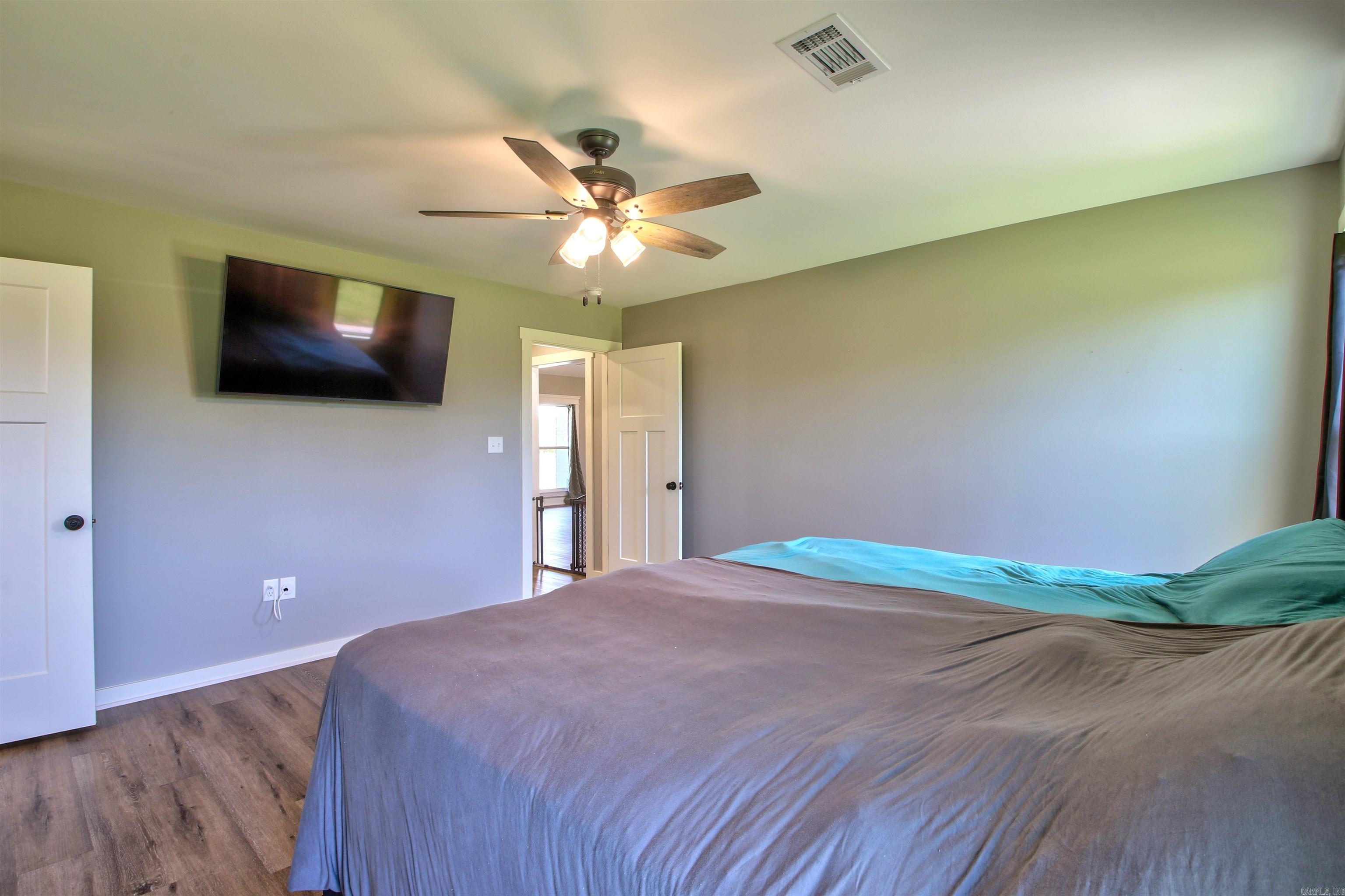 75 Dove Lane