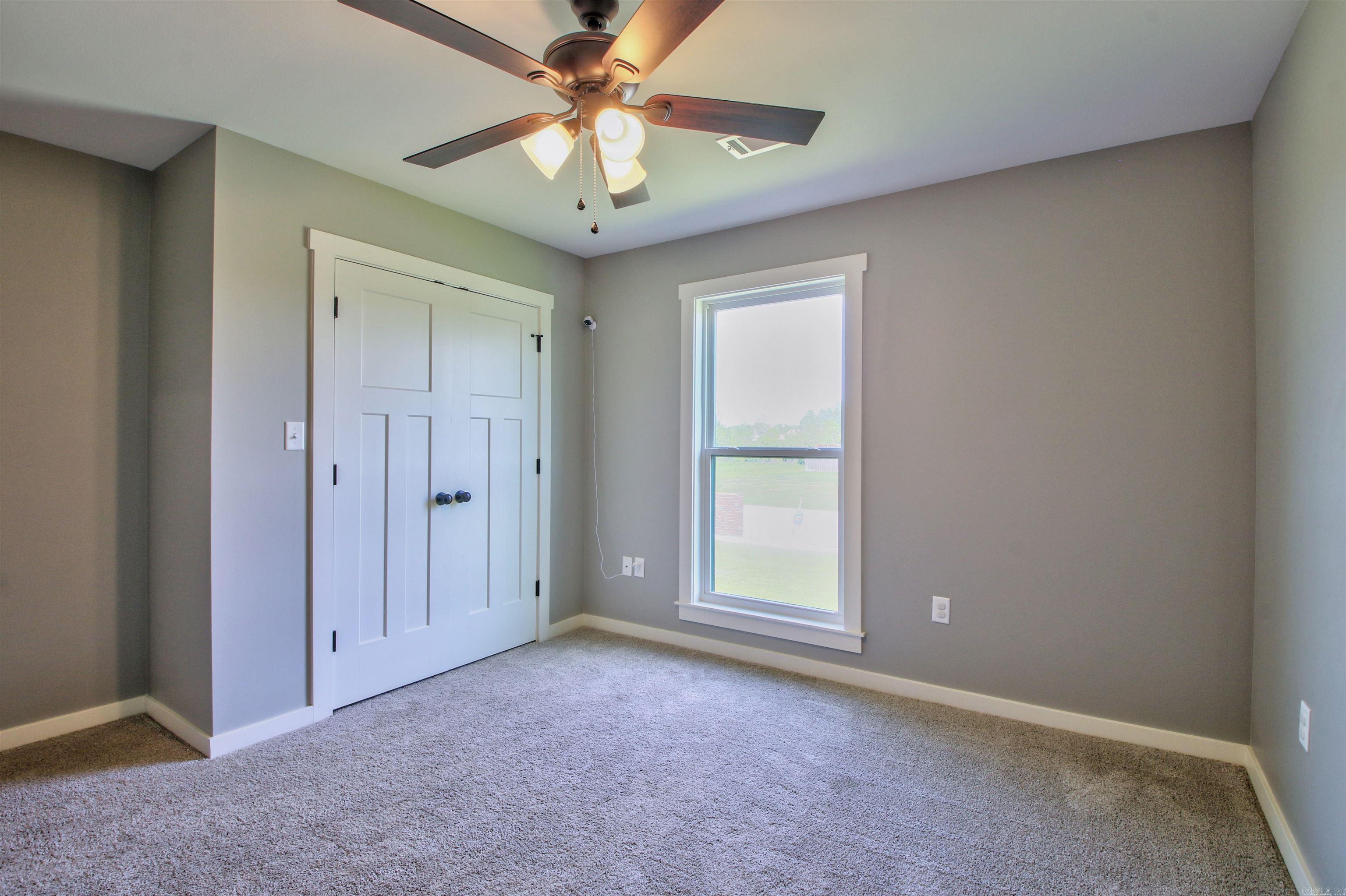75 Dove Lane