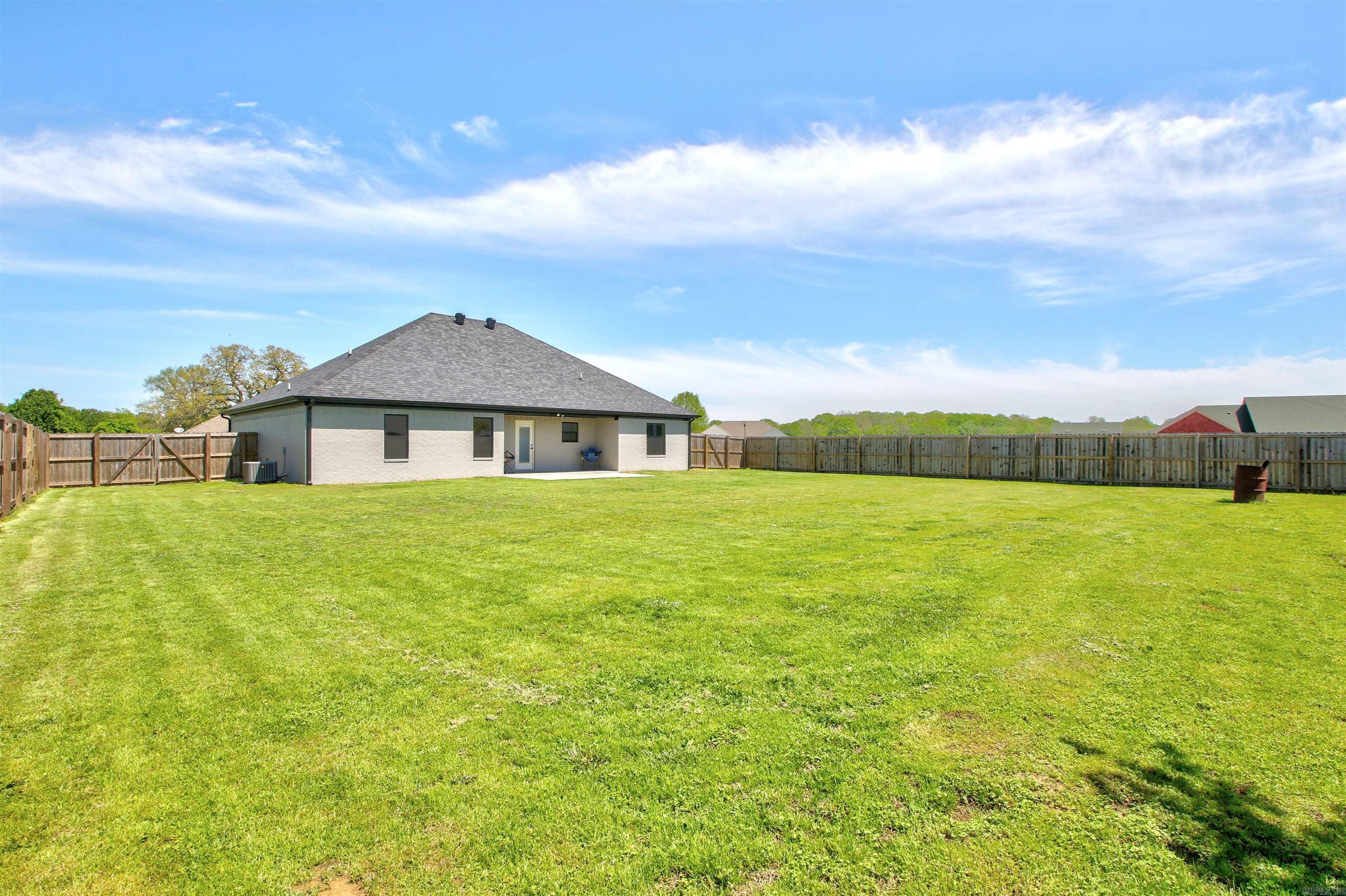 75 Dove Lane