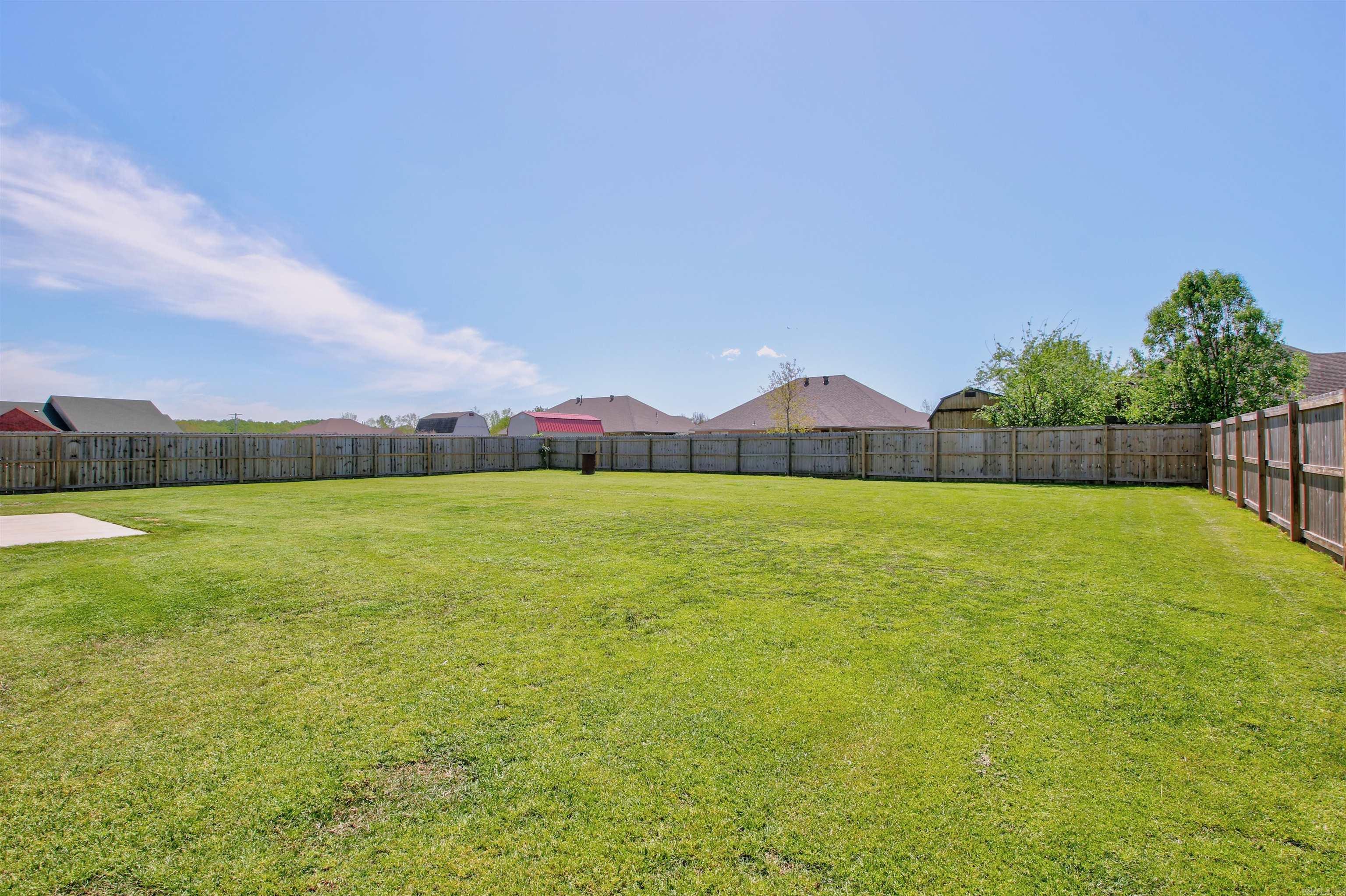 75 Dove Lane