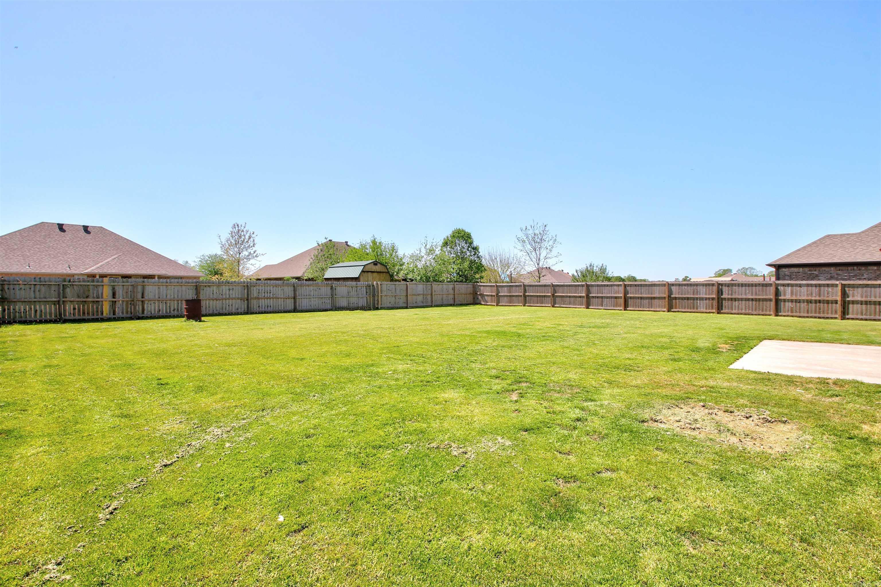 75 Dove Lane