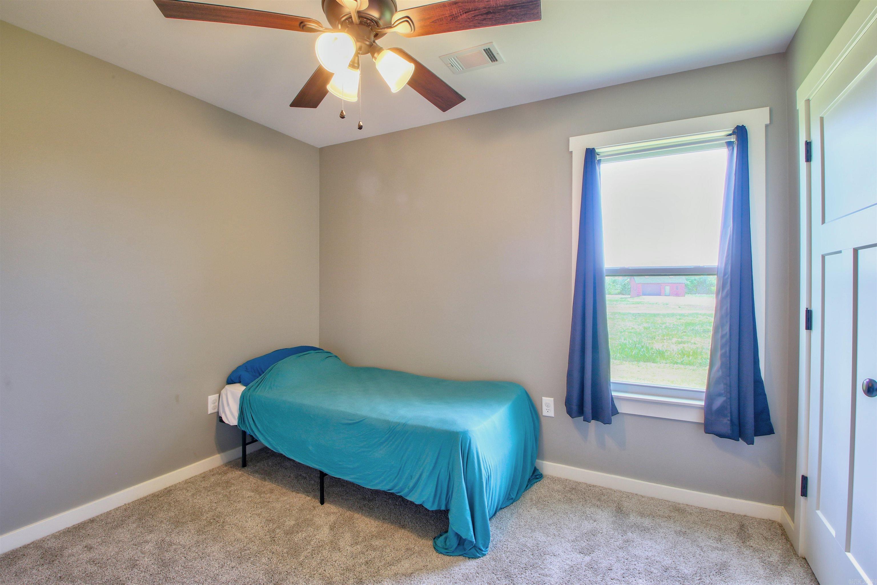 75 Dove Lane