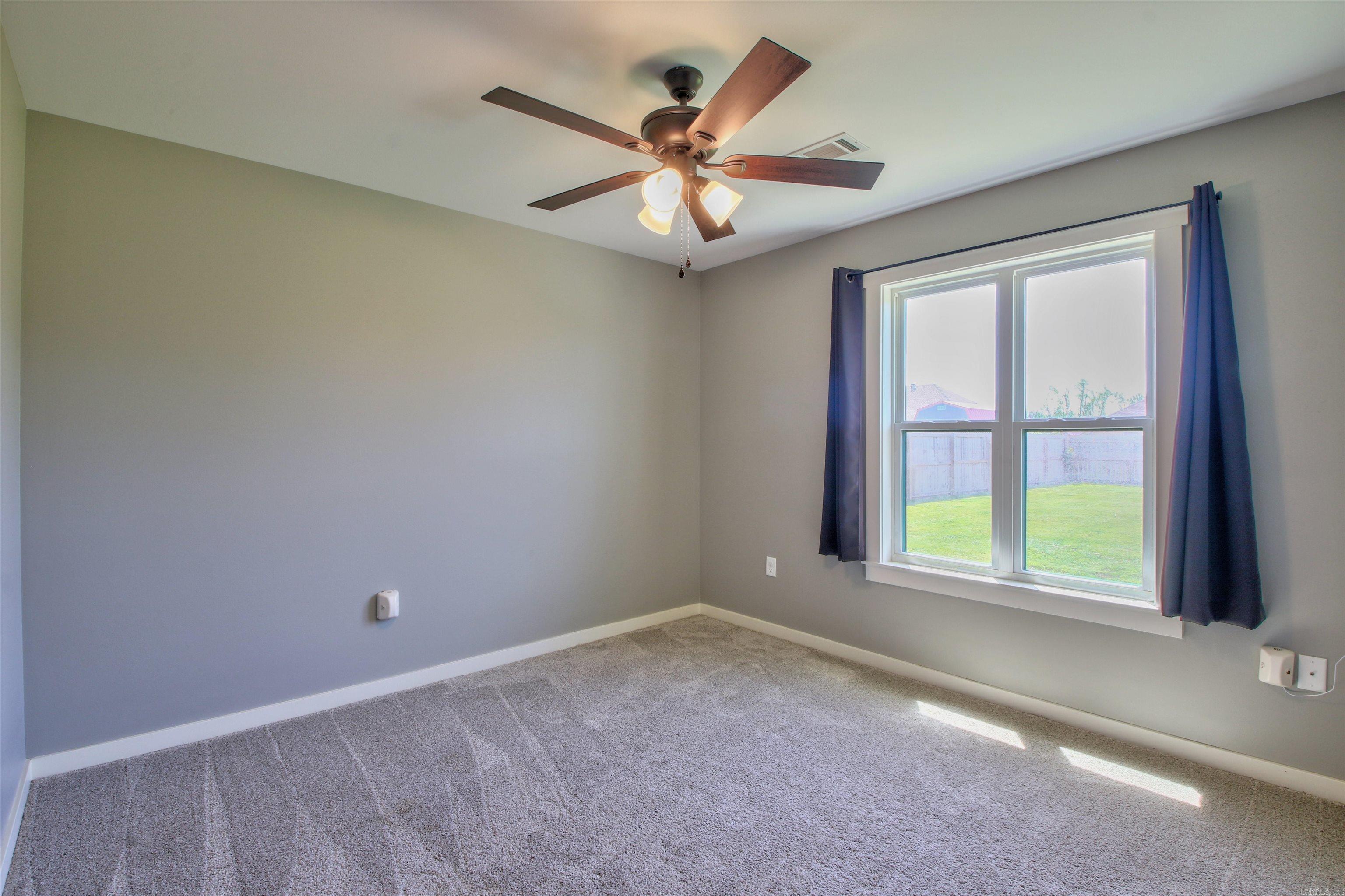 75 Dove Lane