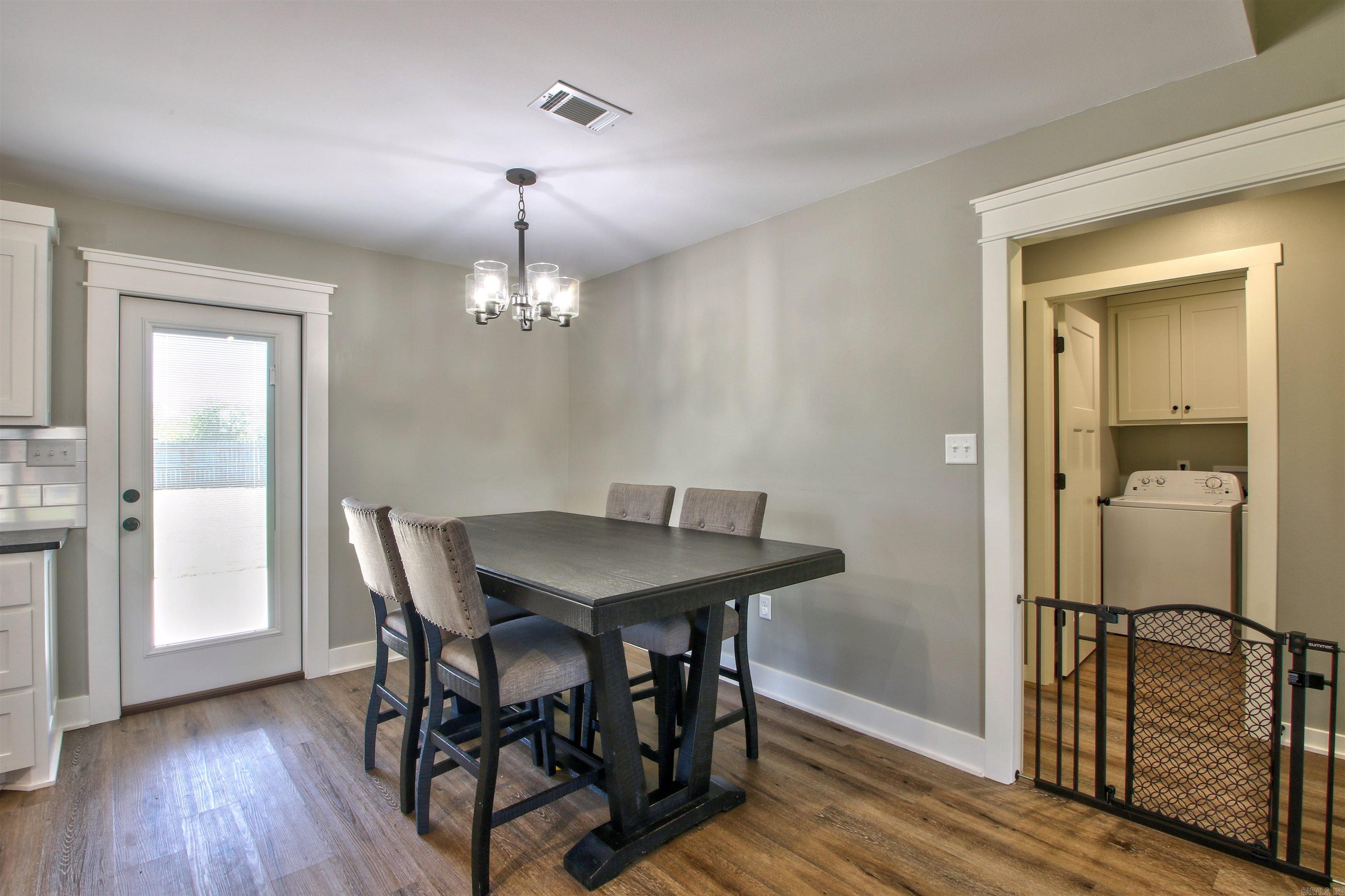 75 Dove Lane