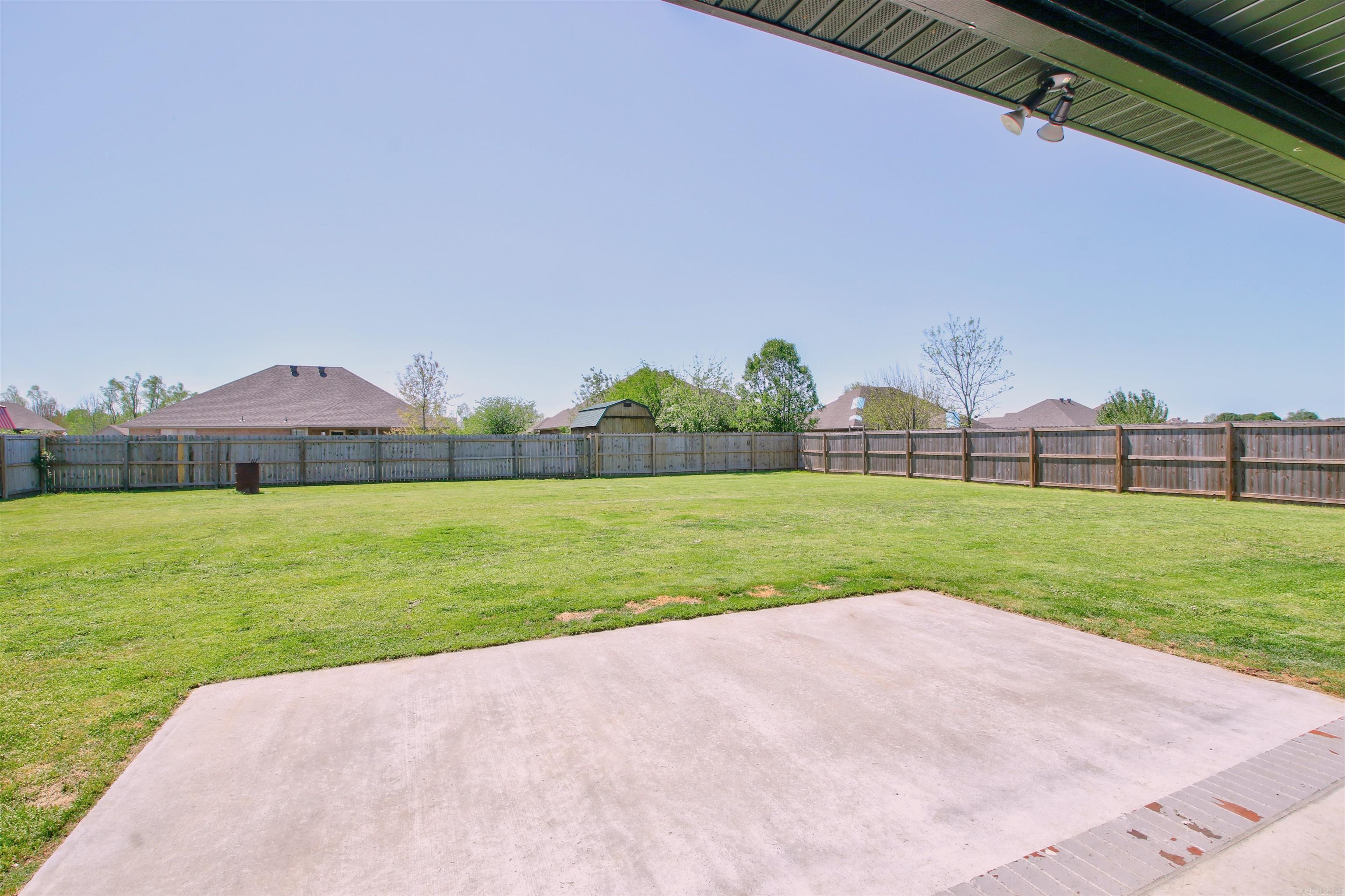 75 Dove Lane