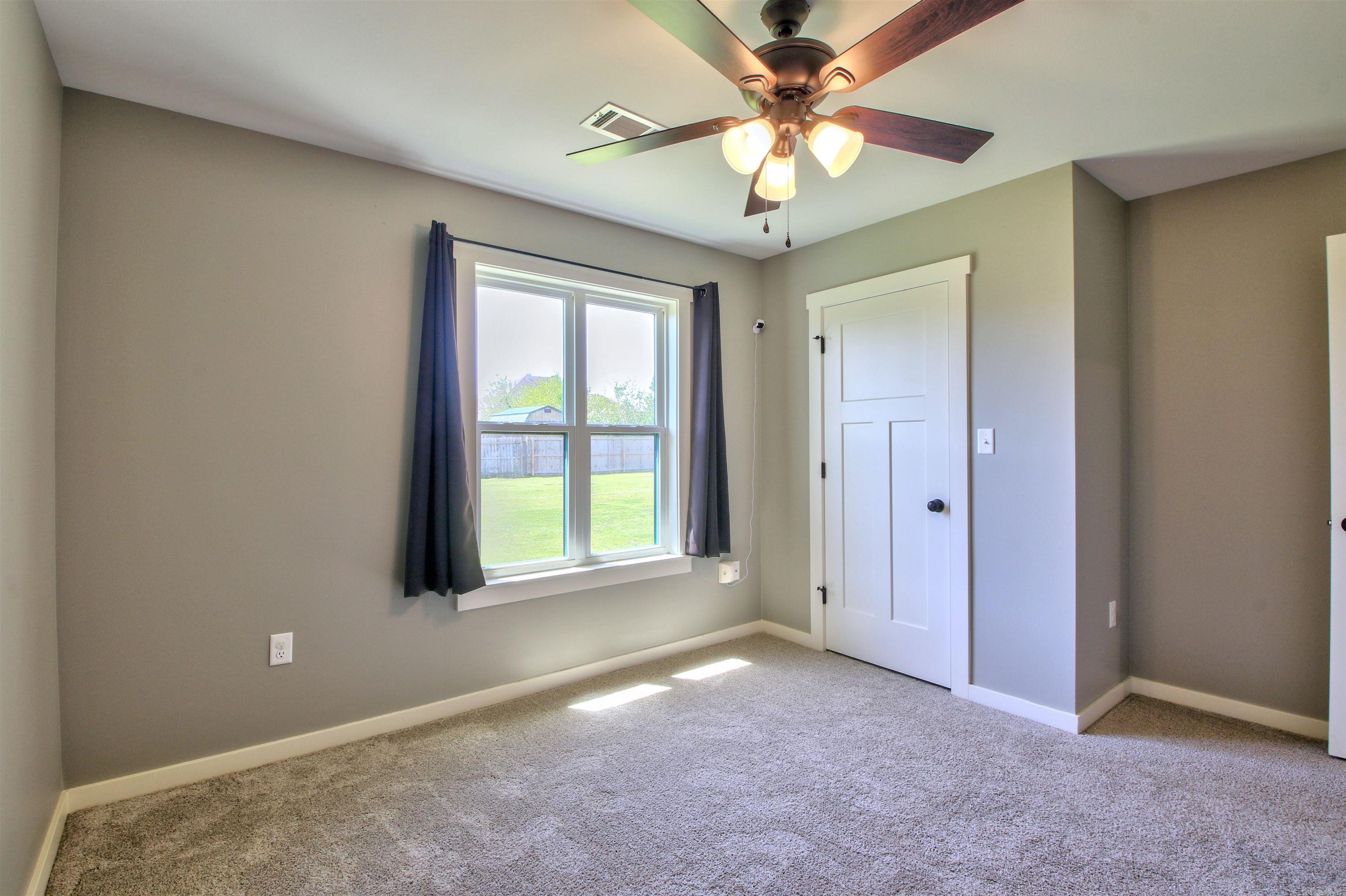 75 Dove Lane