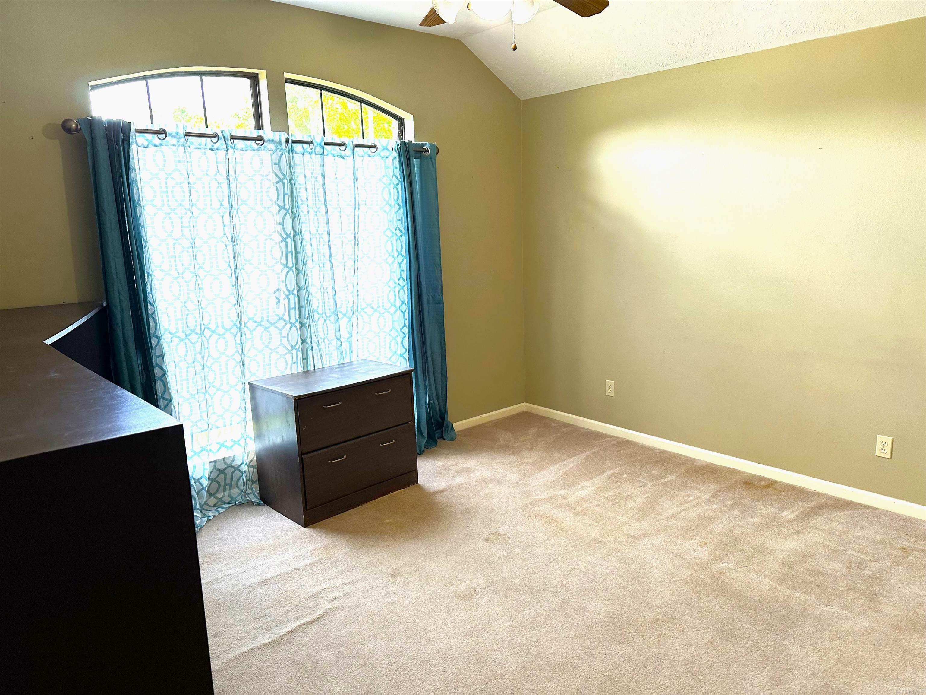 2395 TJ Drive