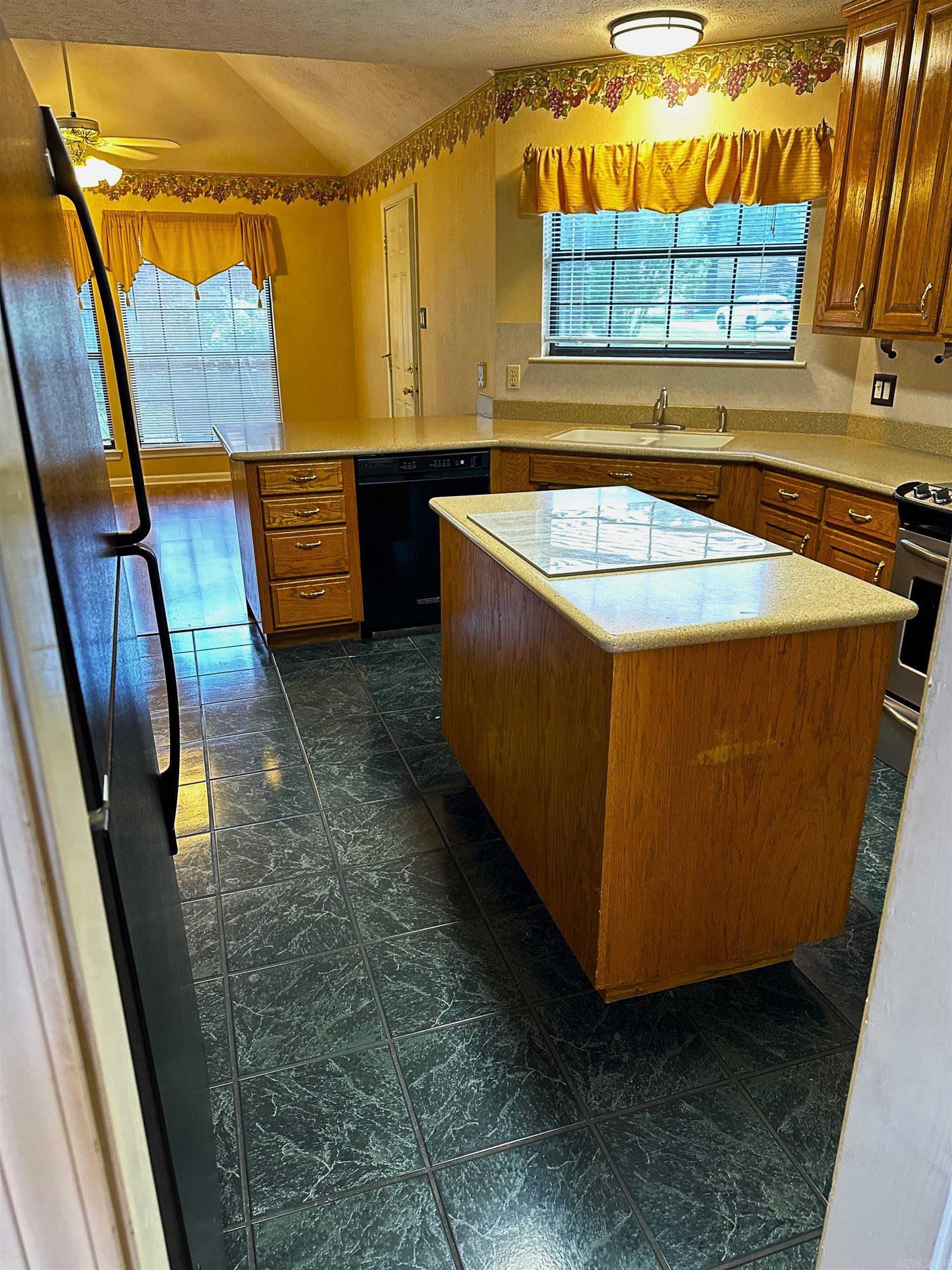 2395 TJ Drive