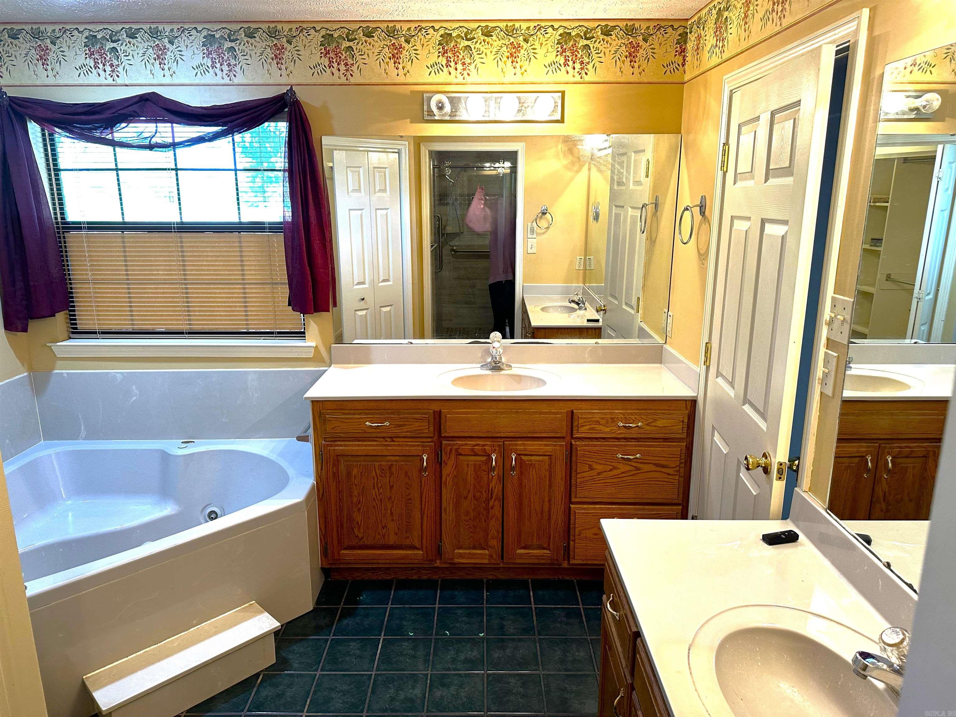 2395 TJ Drive