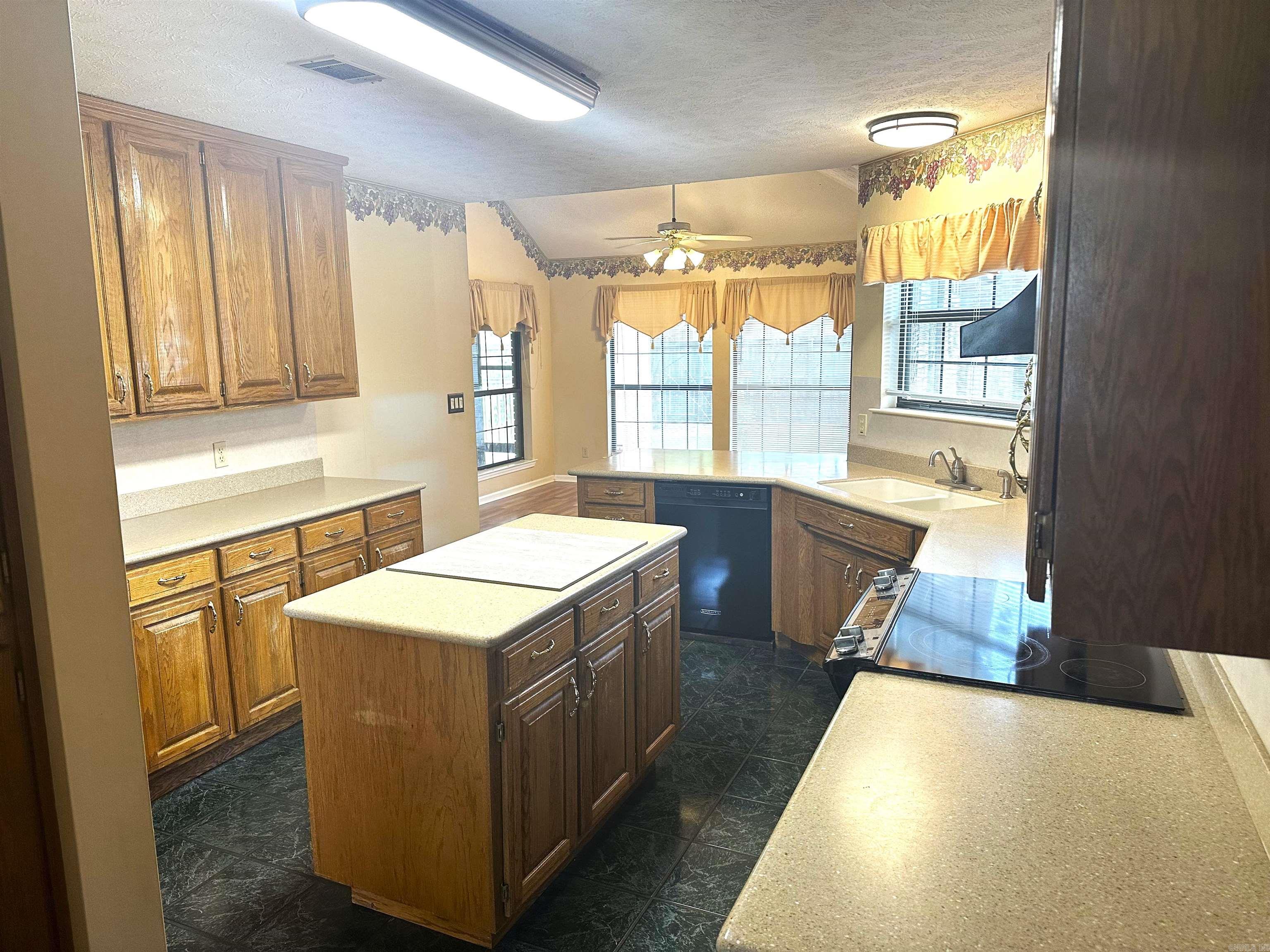 2395 TJ Drive