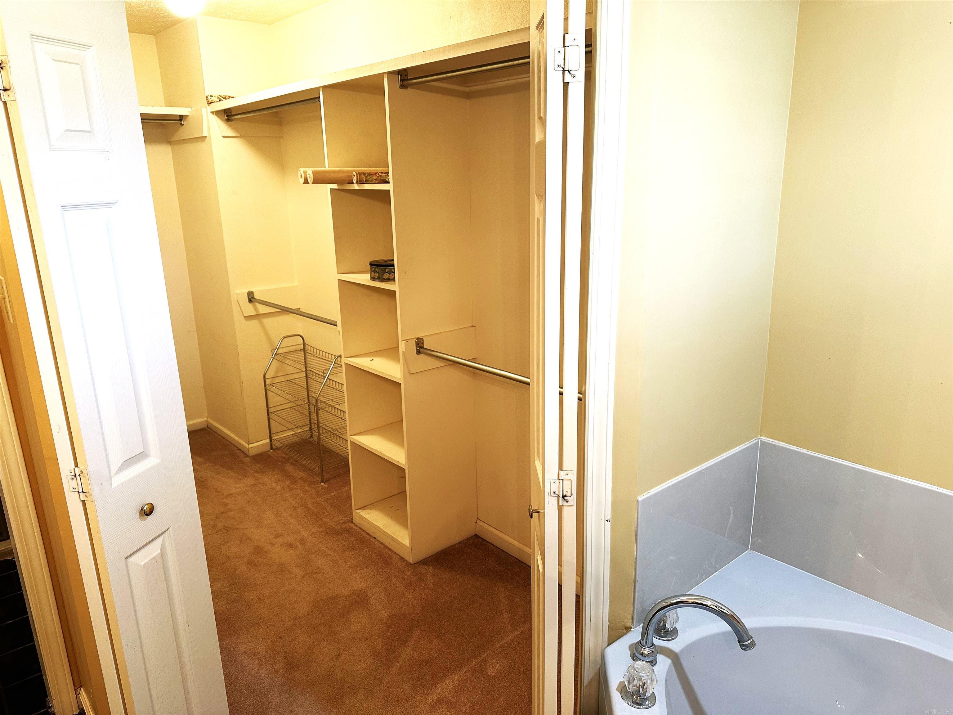 2395 TJ Drive