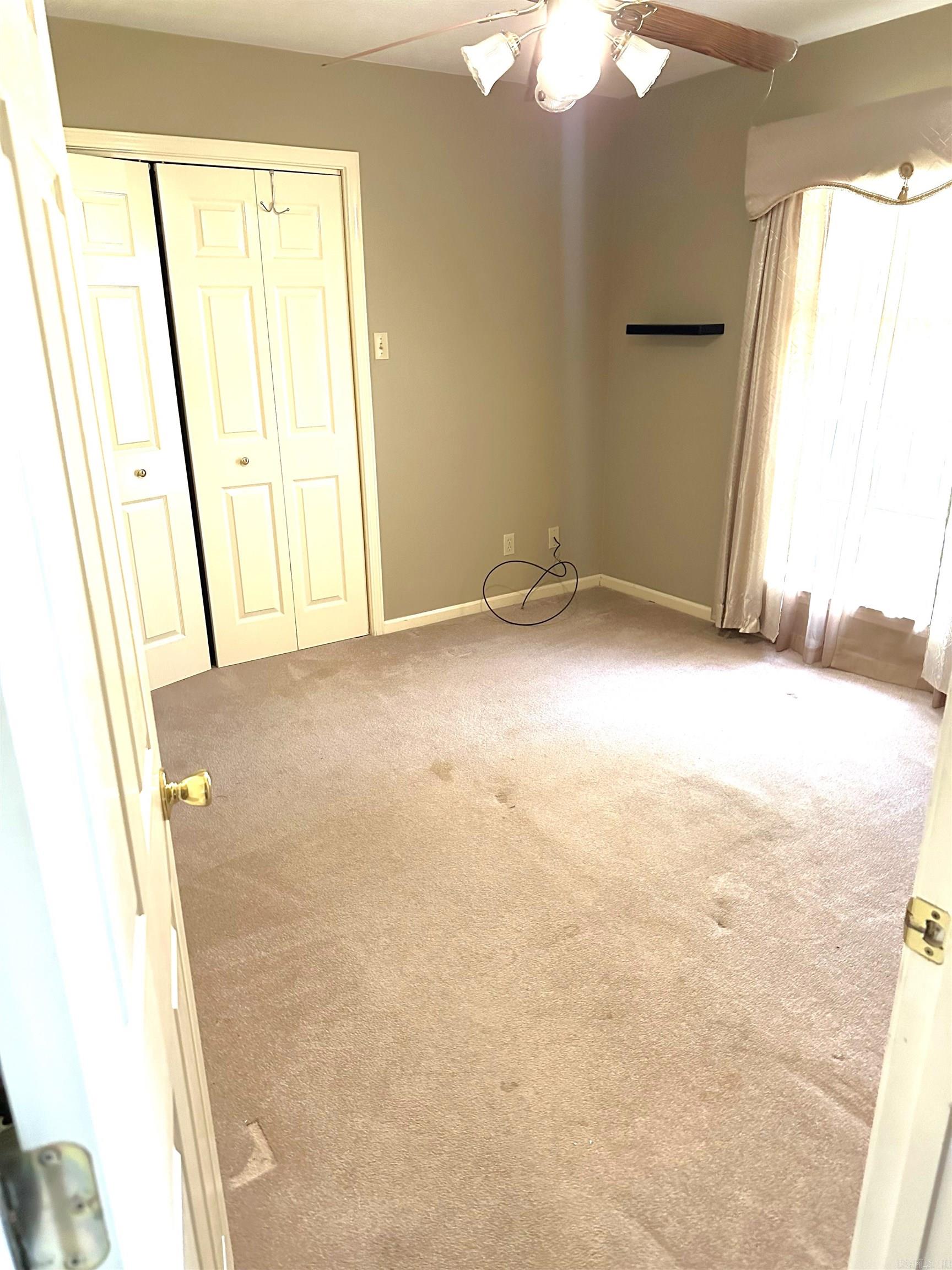 2395 TJ Drive