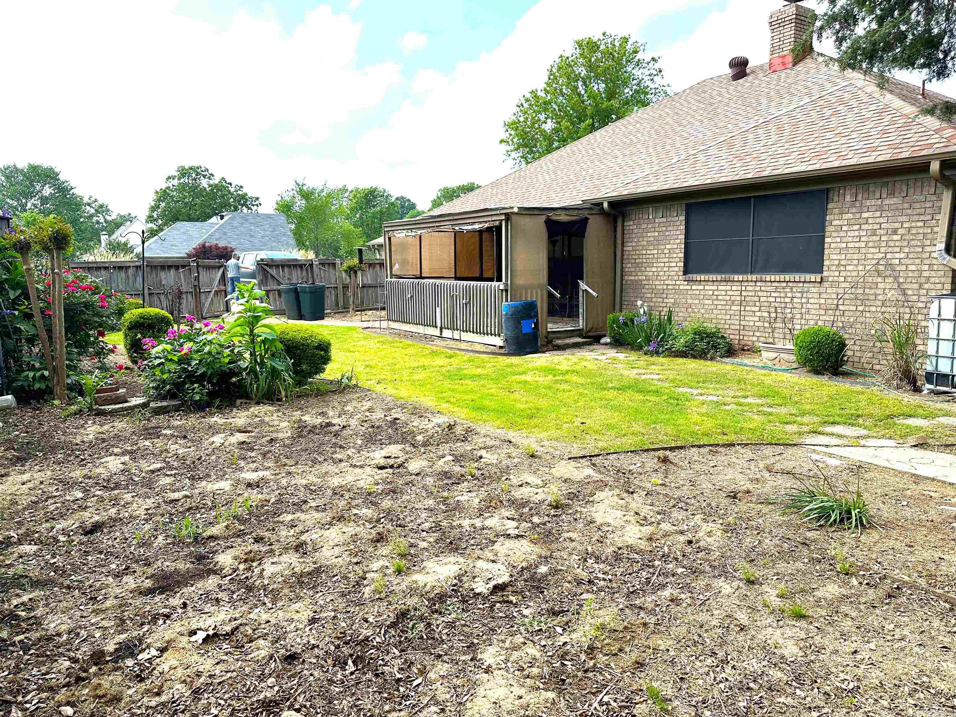 2395 TJ Drive