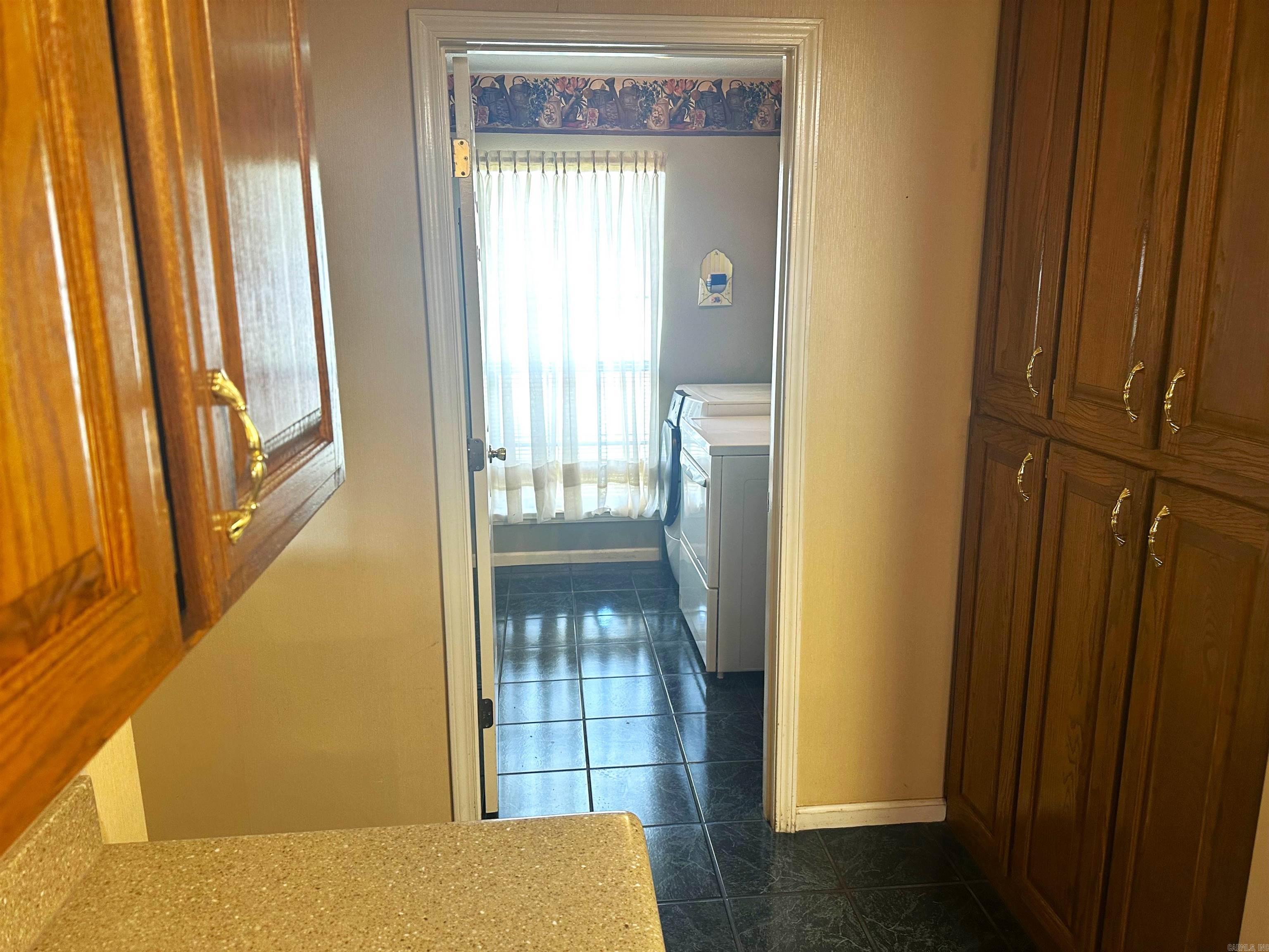 2395 TJ Drive