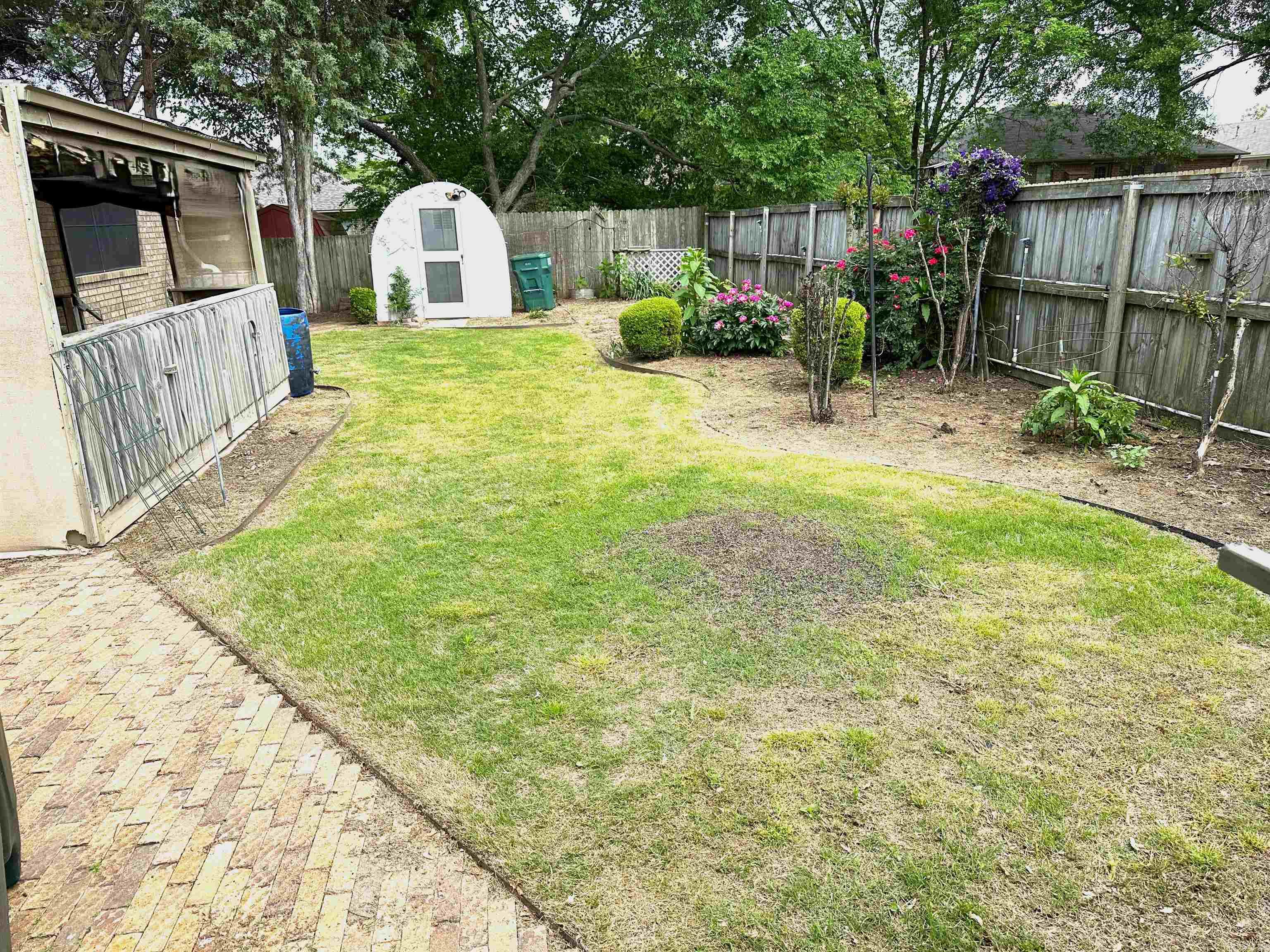 2395 TJ Drive