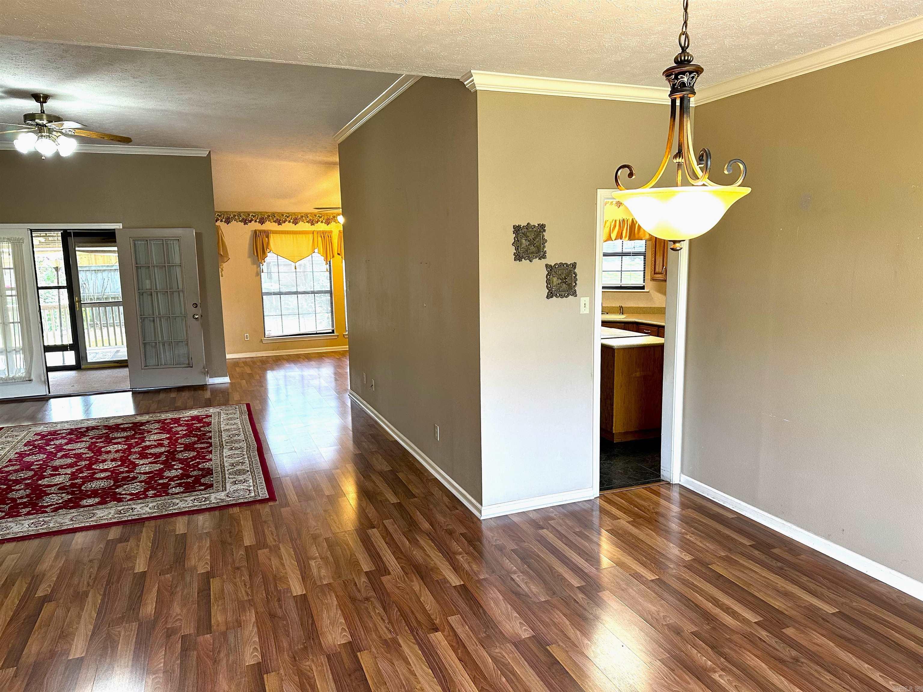 2395 TJ Drive