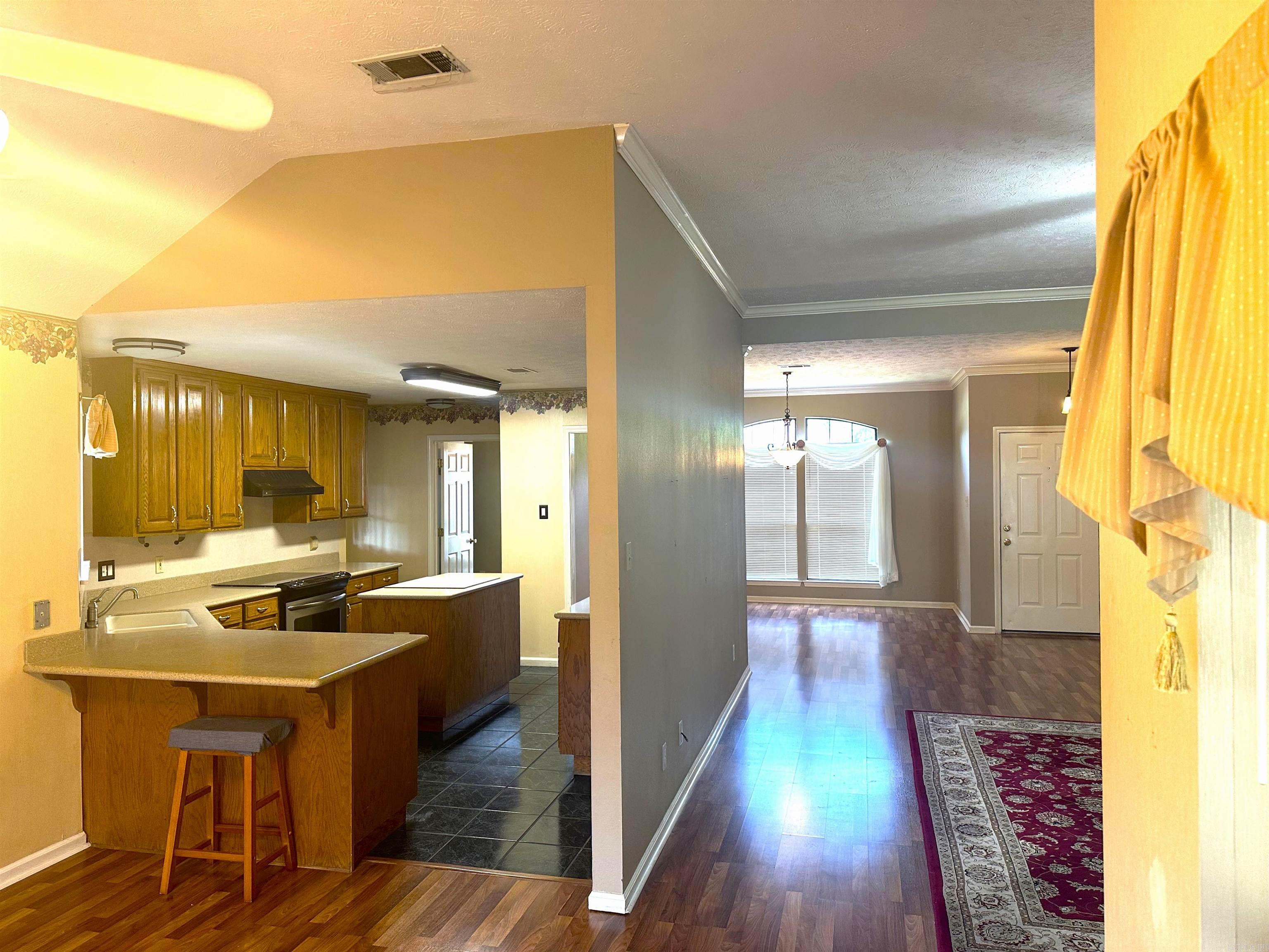 2395 TJ Drive